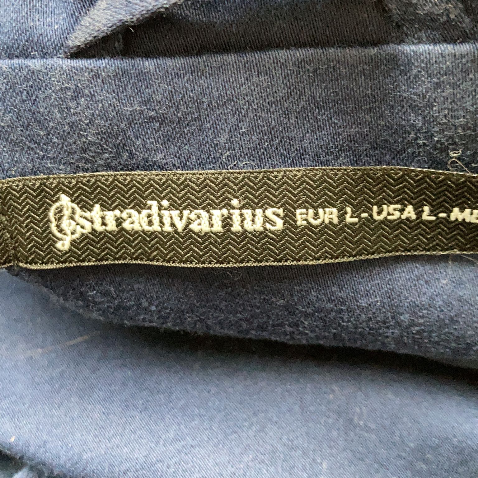 Stradivarius