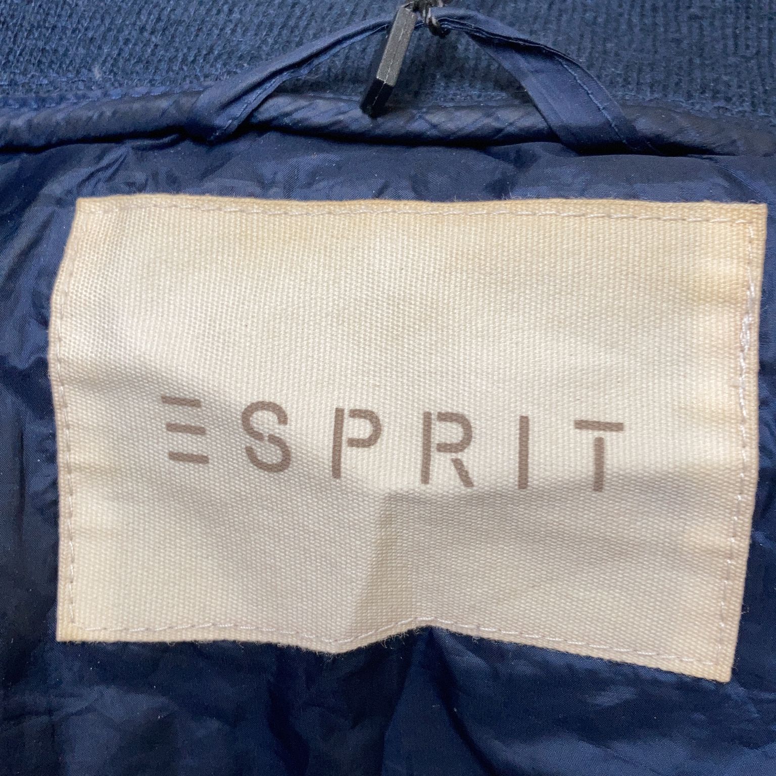 ESPRIT