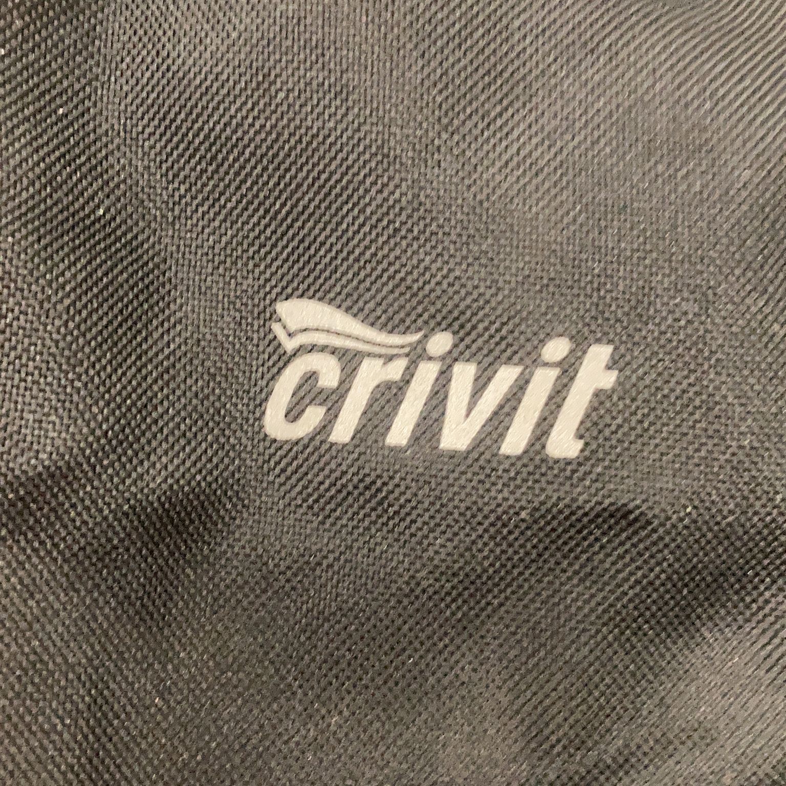 Crivit