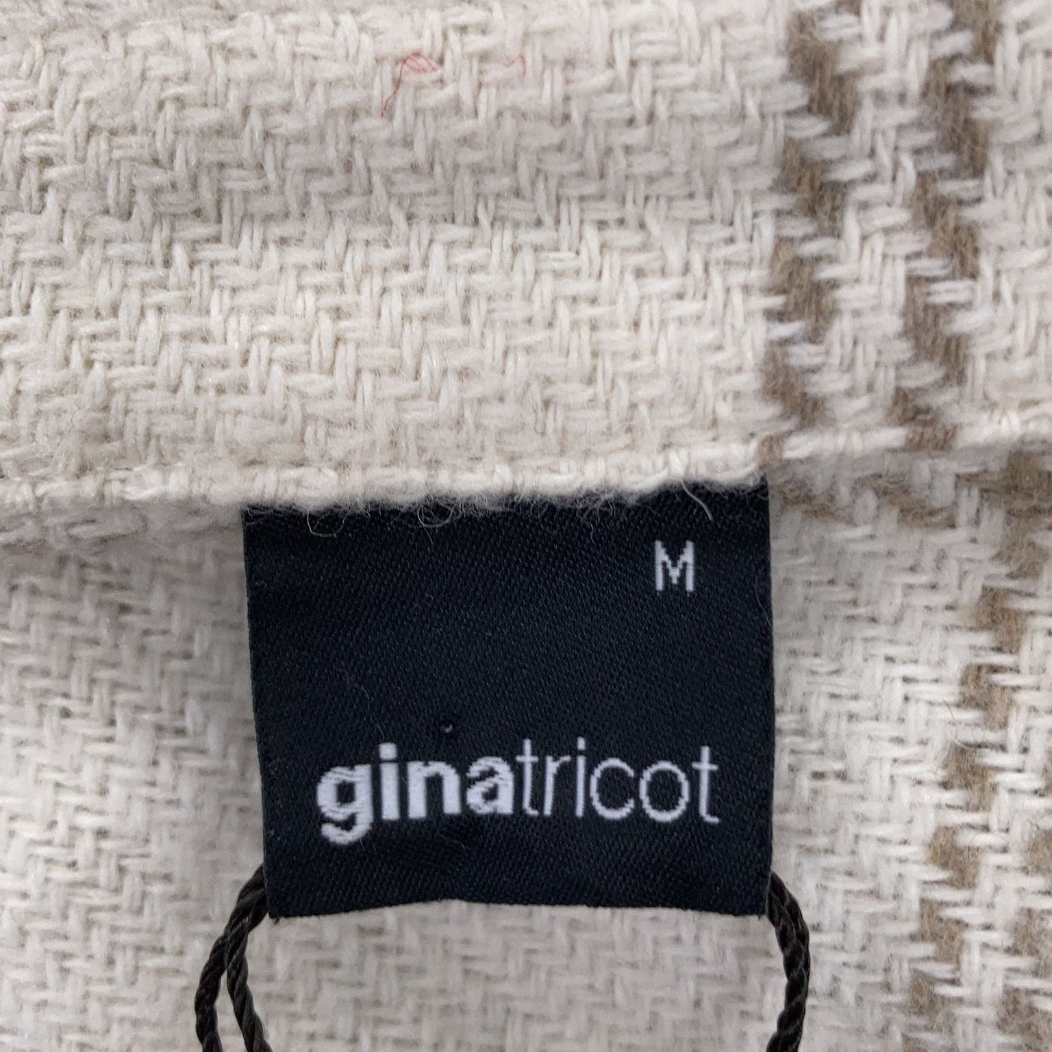 Gina Tricot