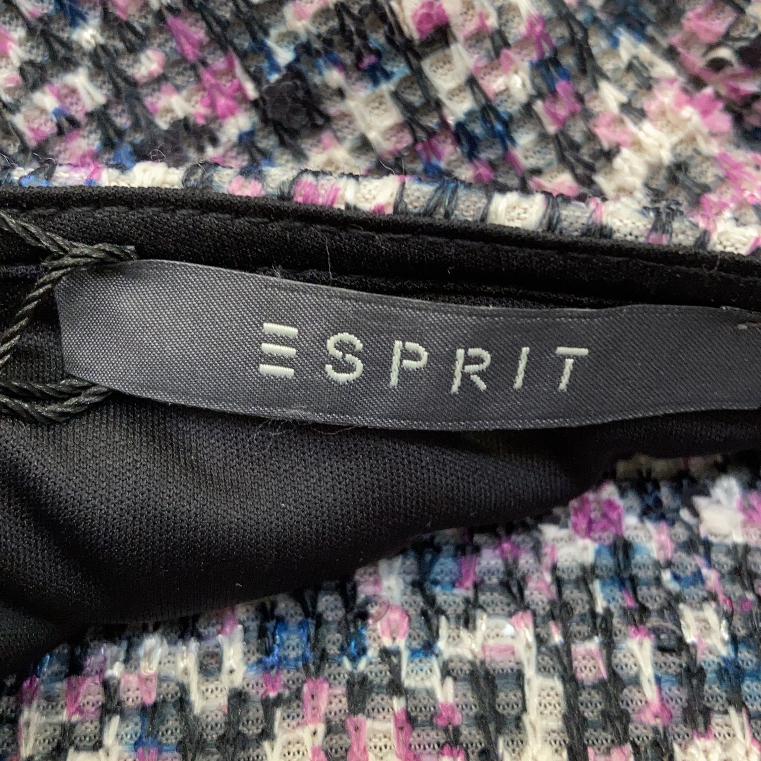 ESPRIT