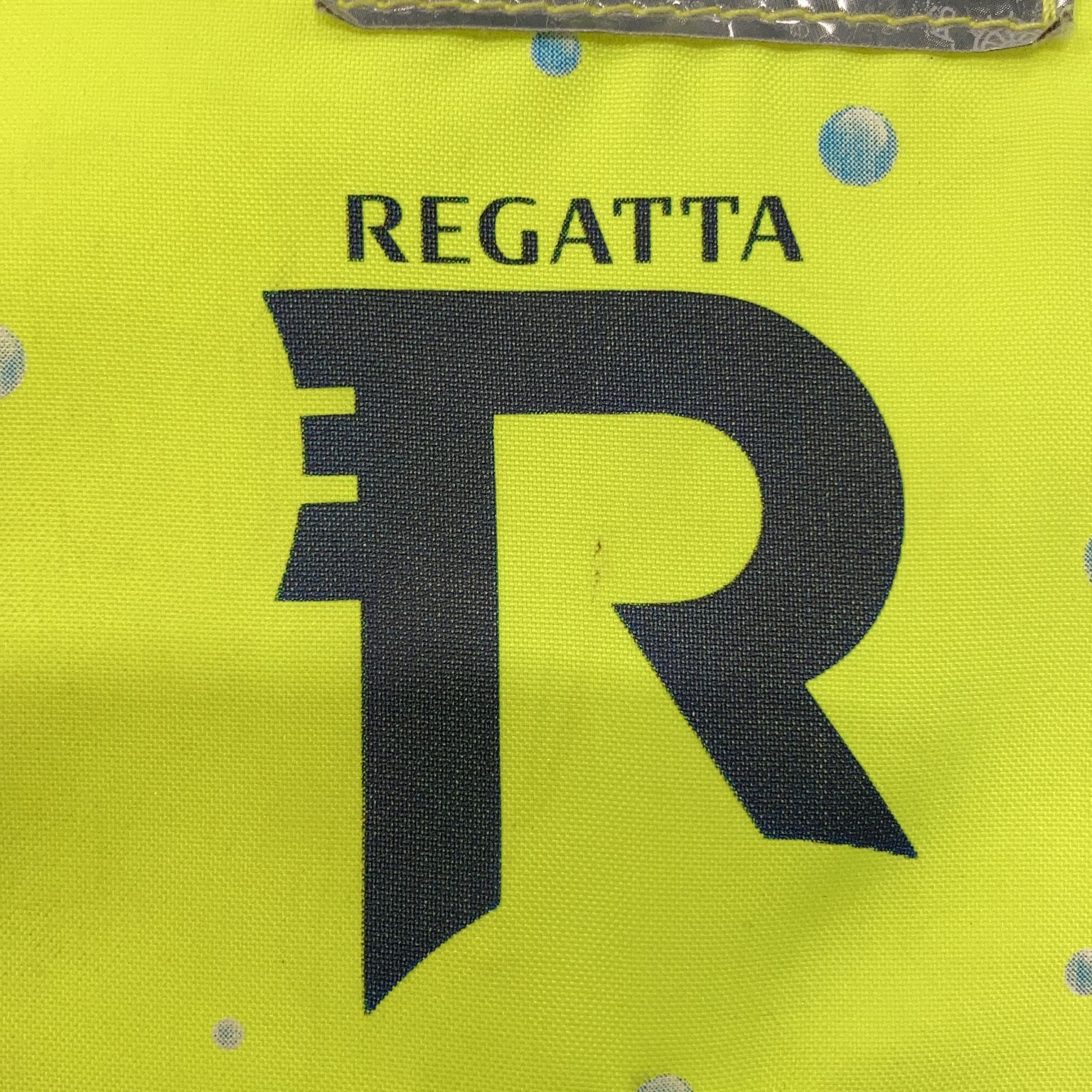 Regatta