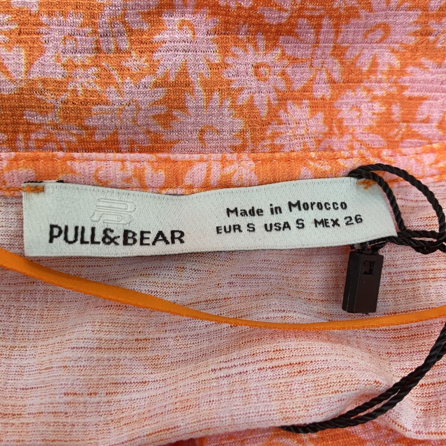 Pull  Bear