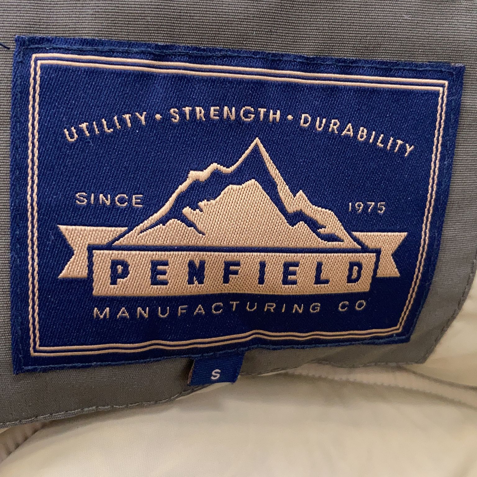 Penfield