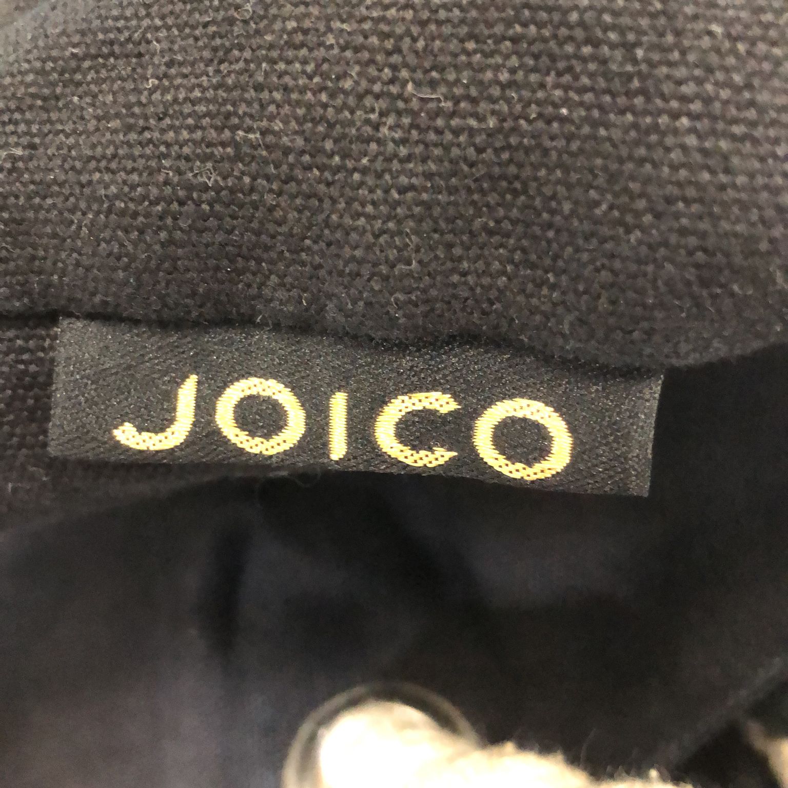 Joico