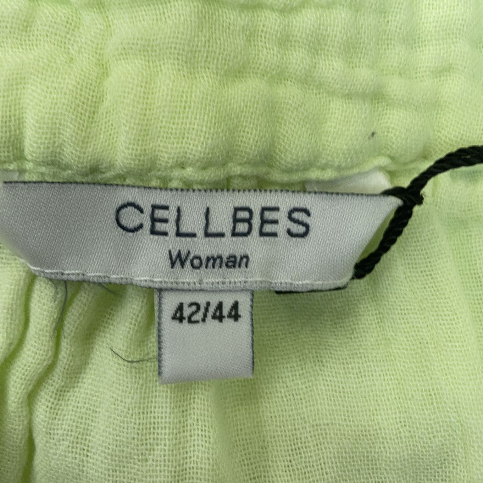 Cellbes Woman