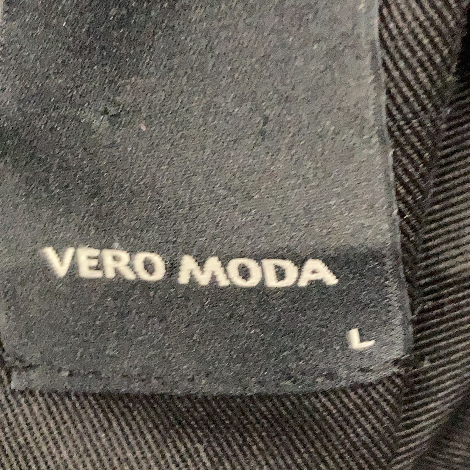 Vero Moda