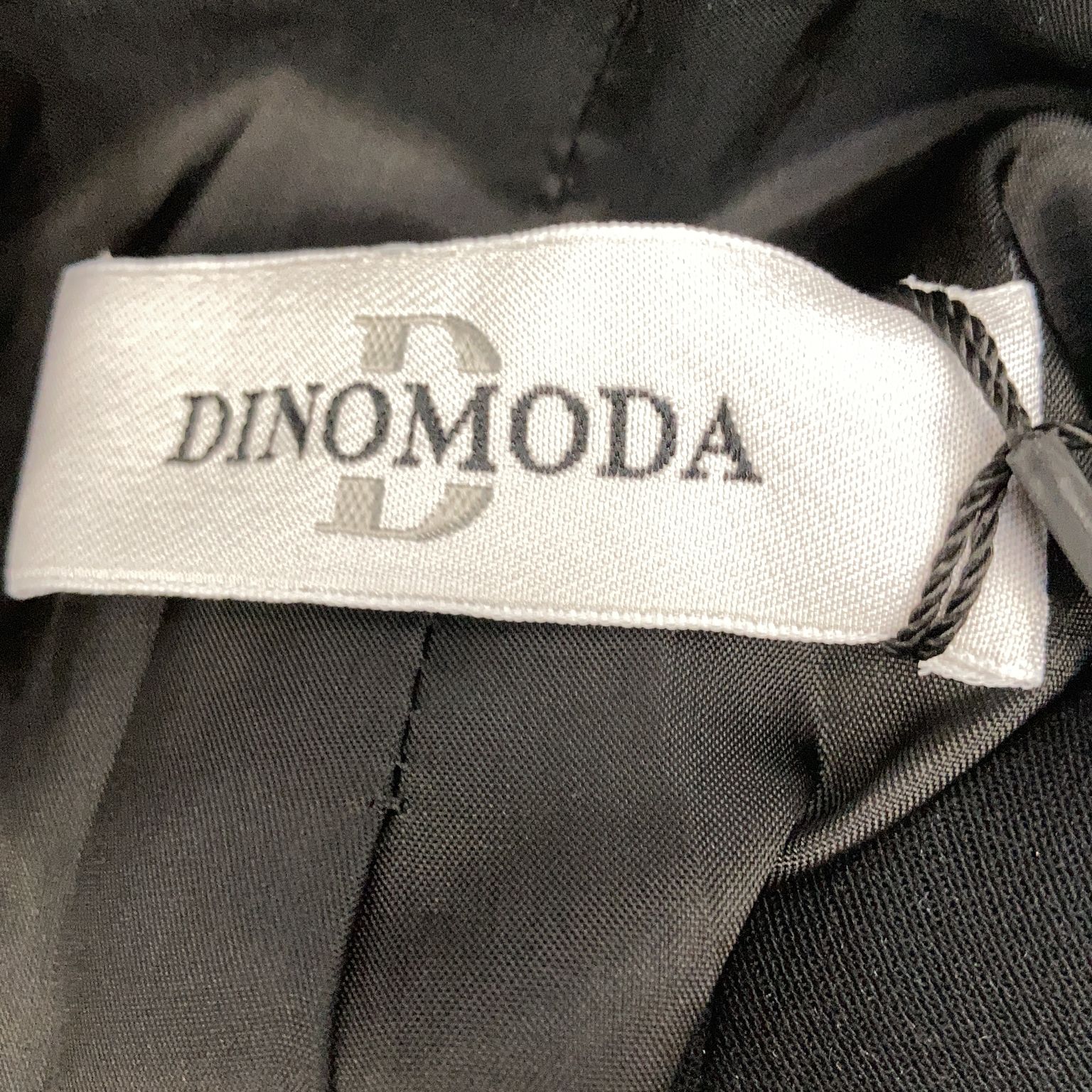 DinoModa