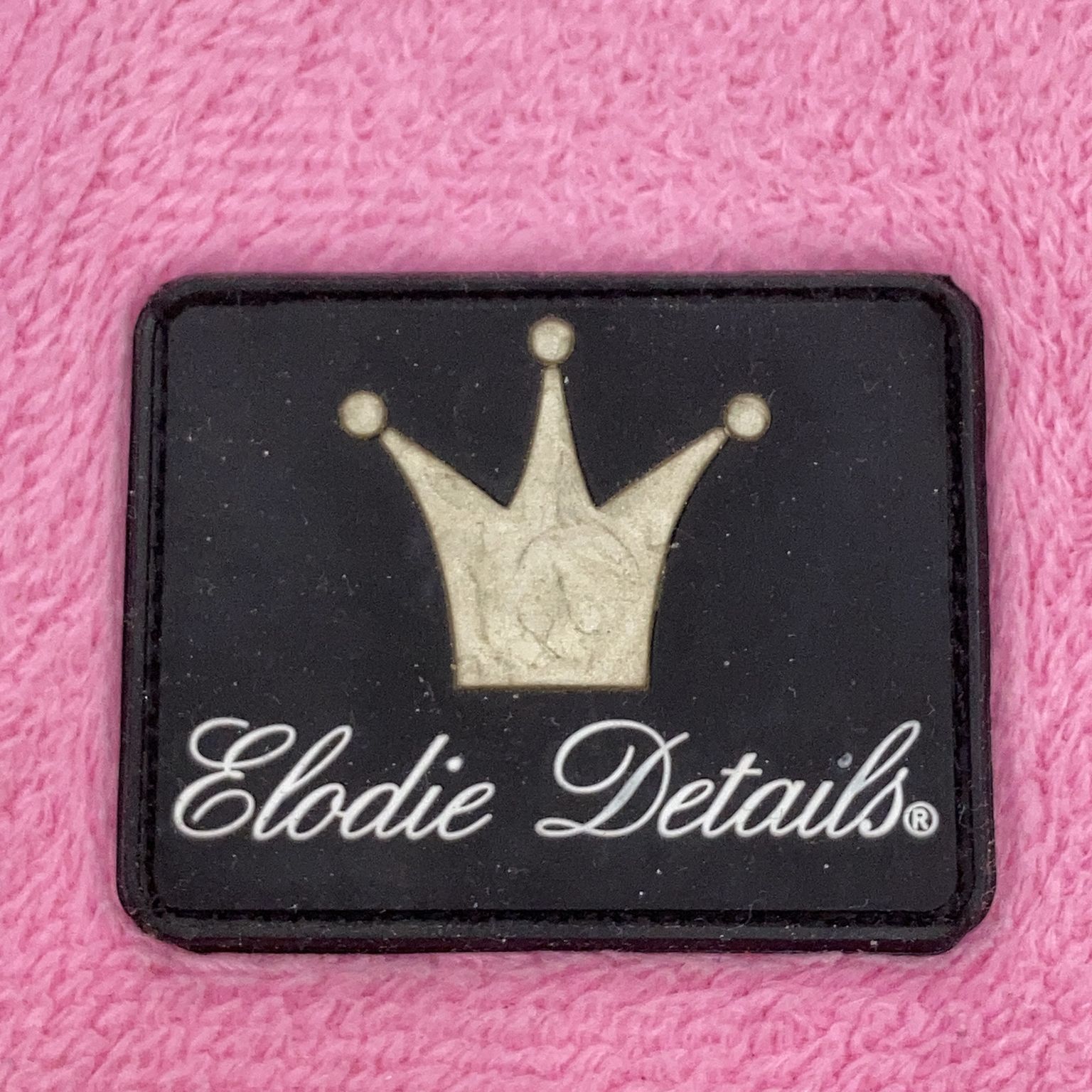 Elodie Details