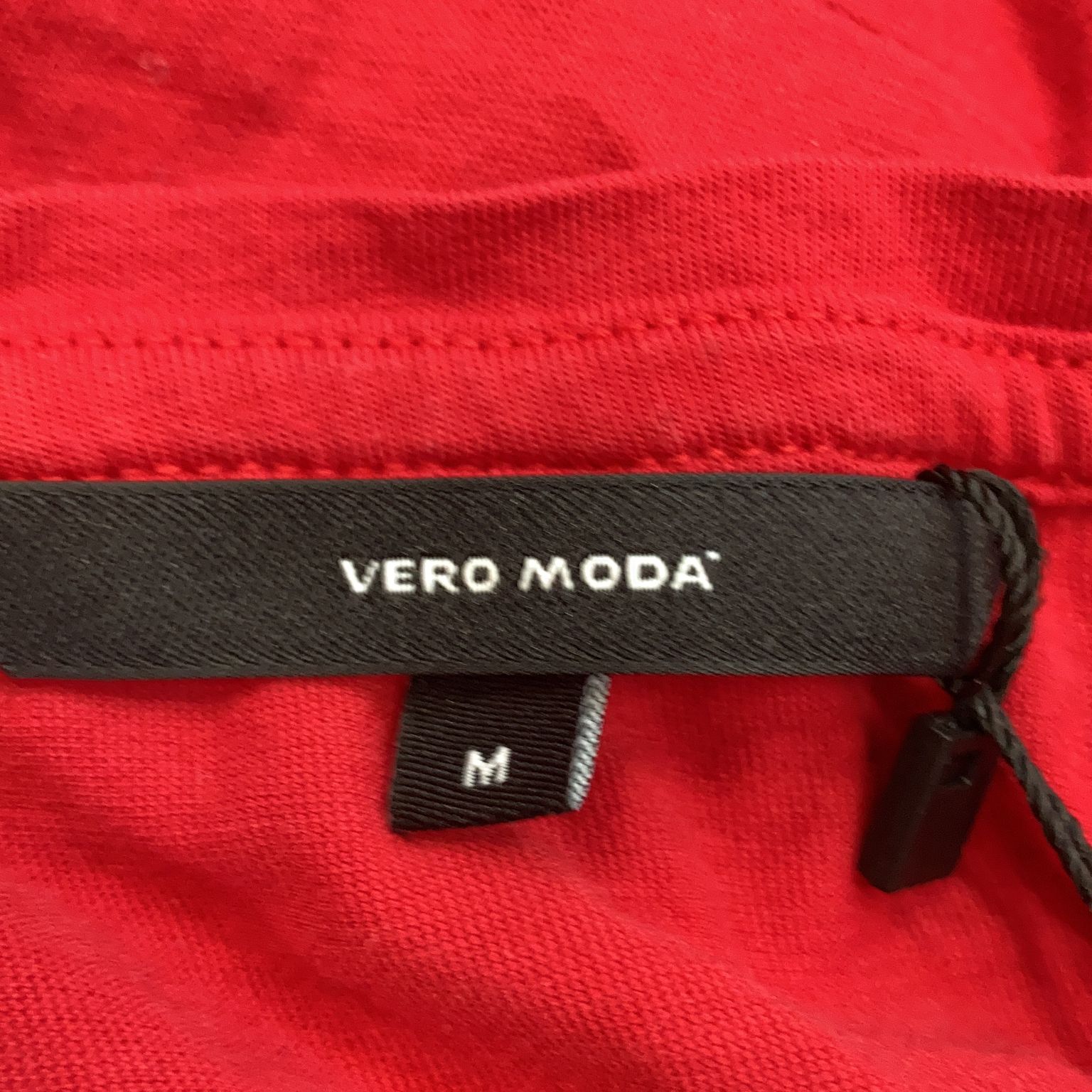 Vero Moda