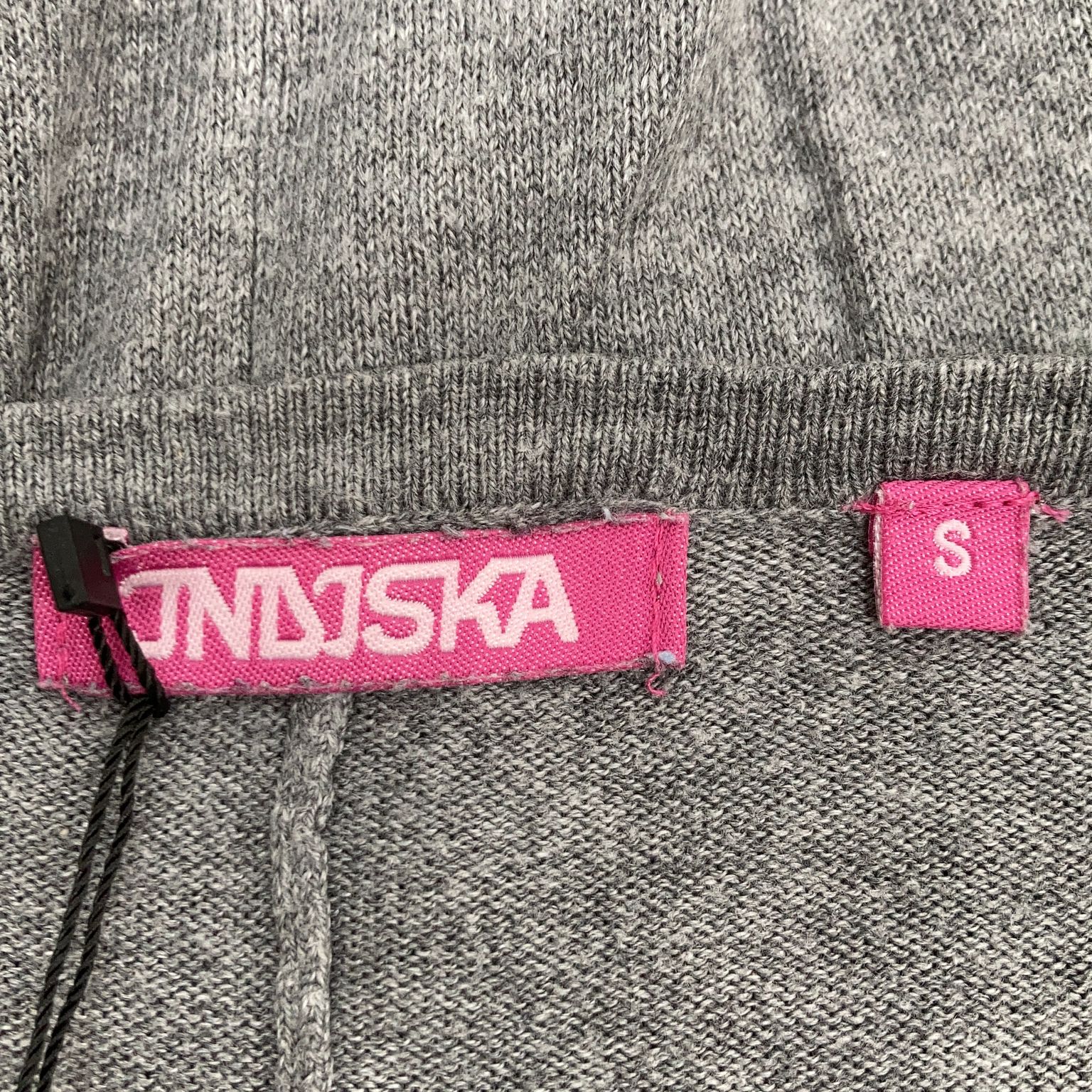 Indiska