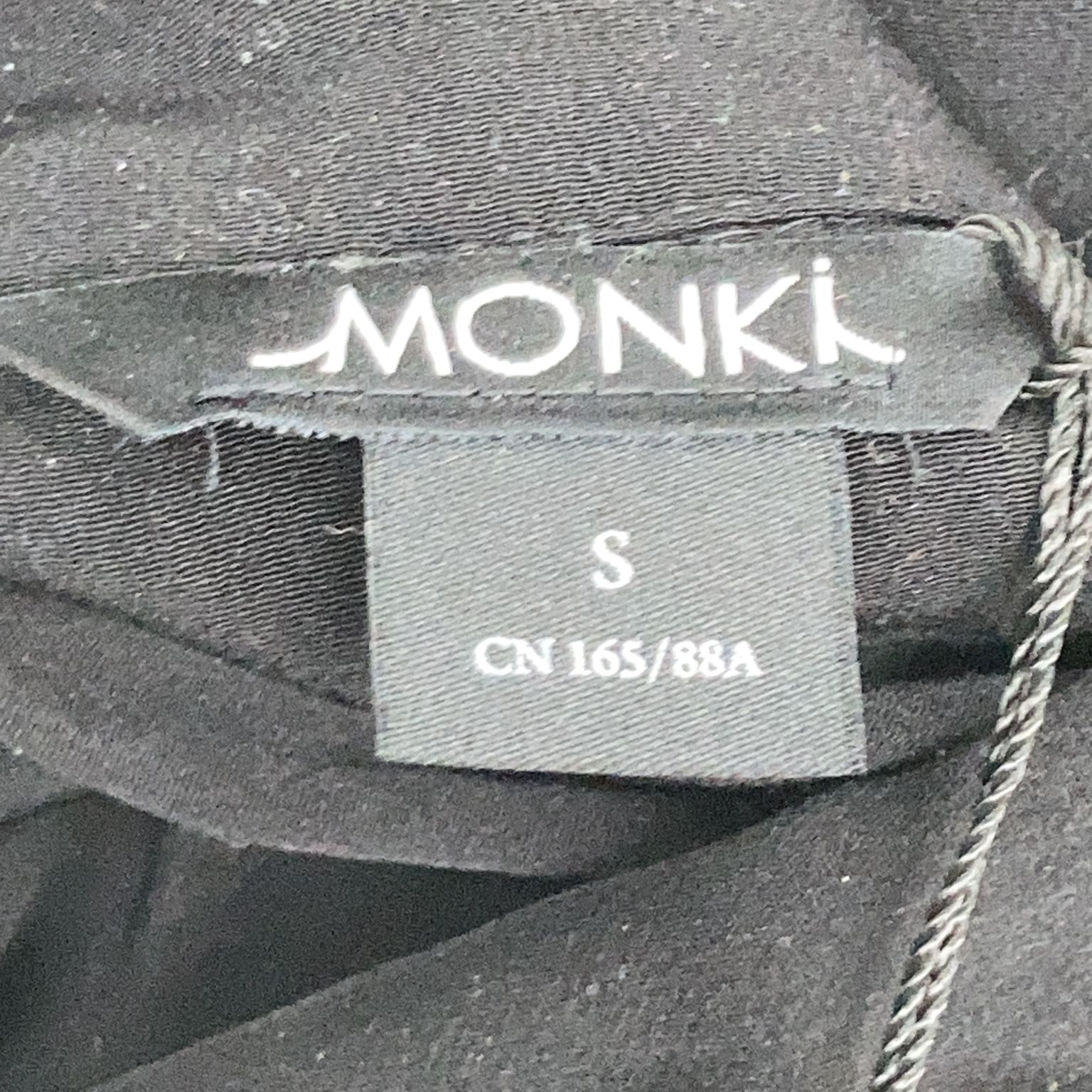 Monki