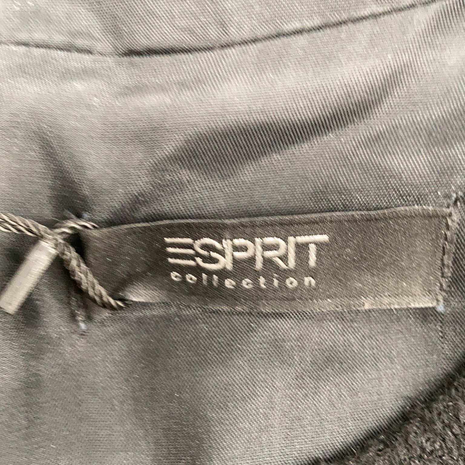 ESPRIT