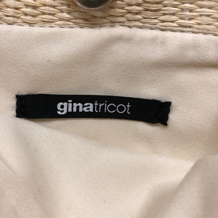 Gina Tricot