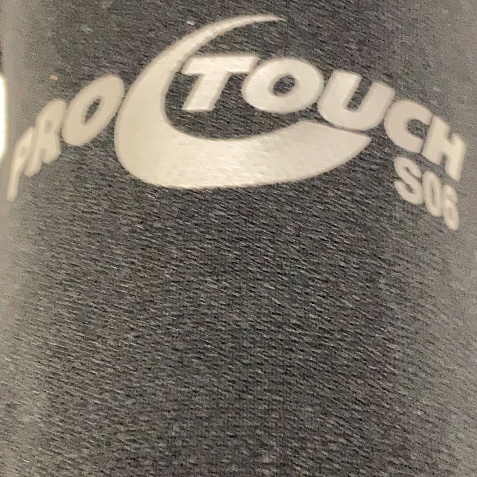 Pro Touch