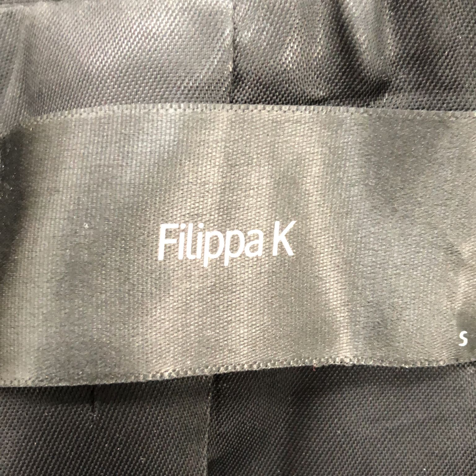 Filippa K