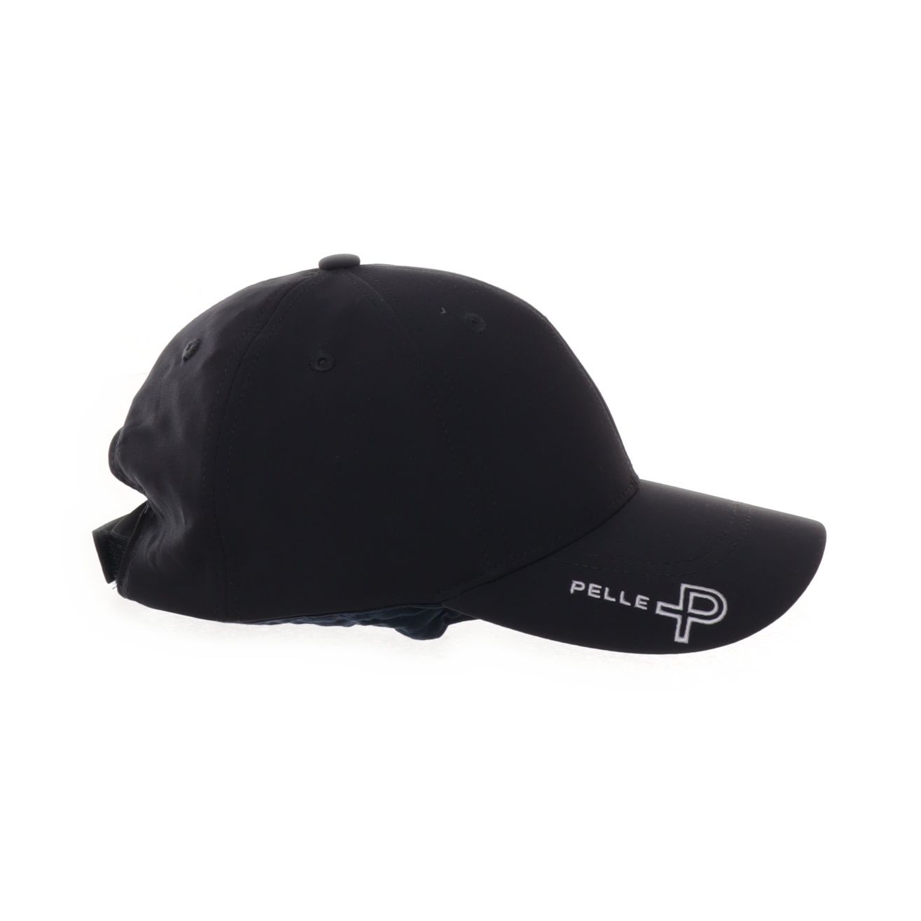 Pelle P