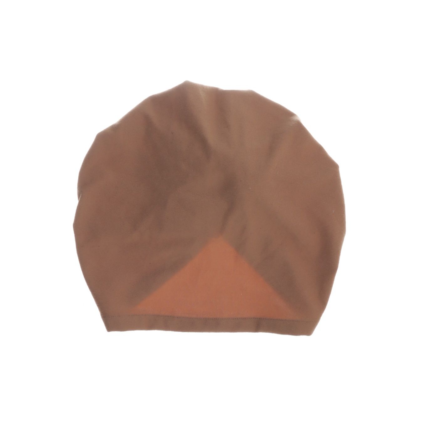 Turban