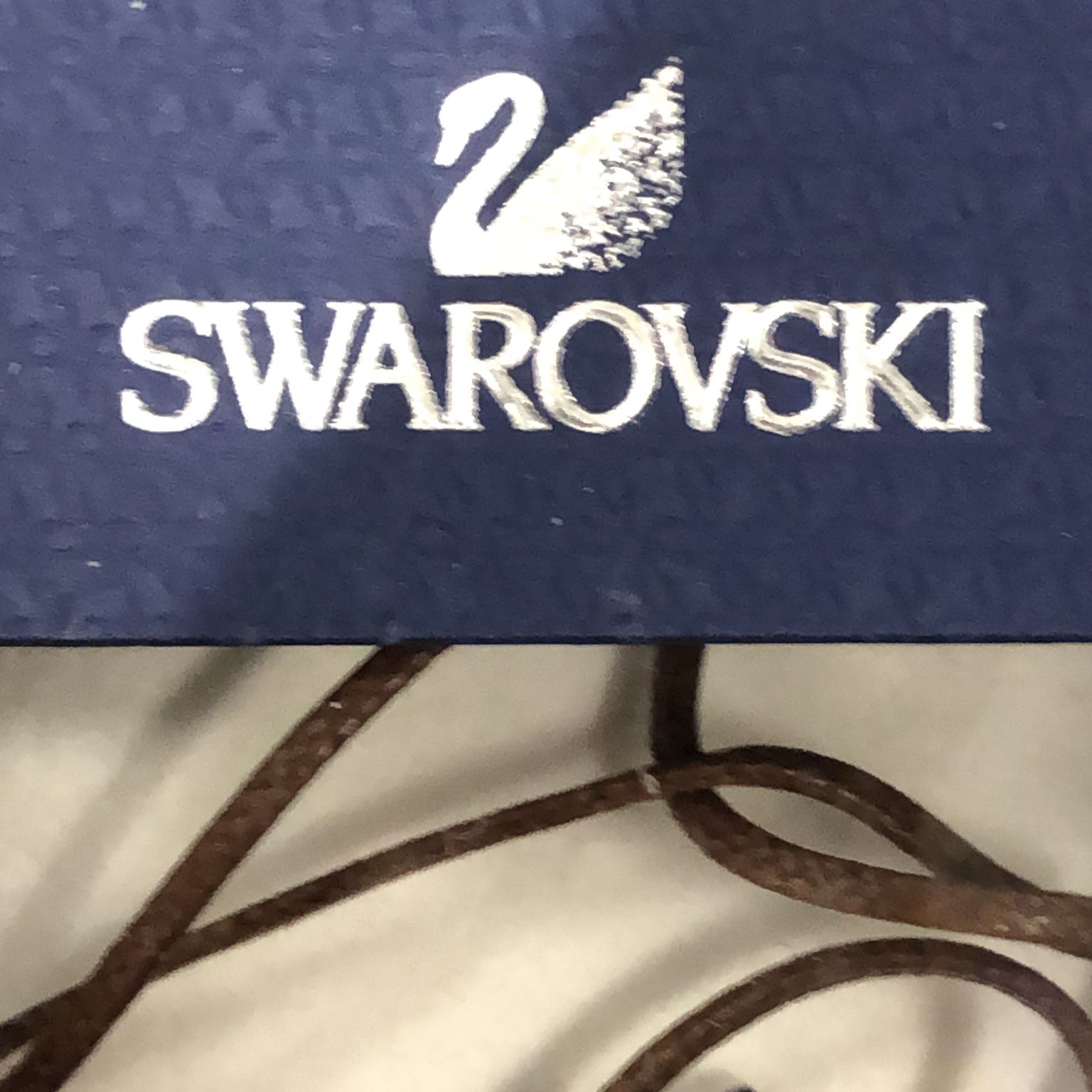 Swarovski