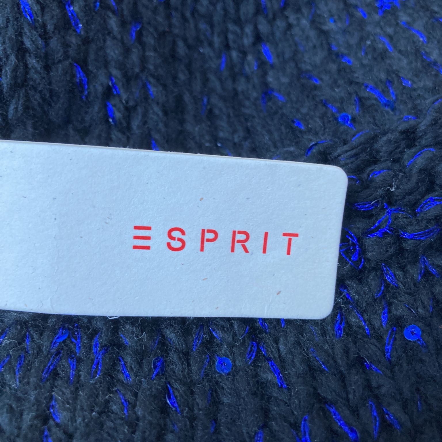 ESPRIT