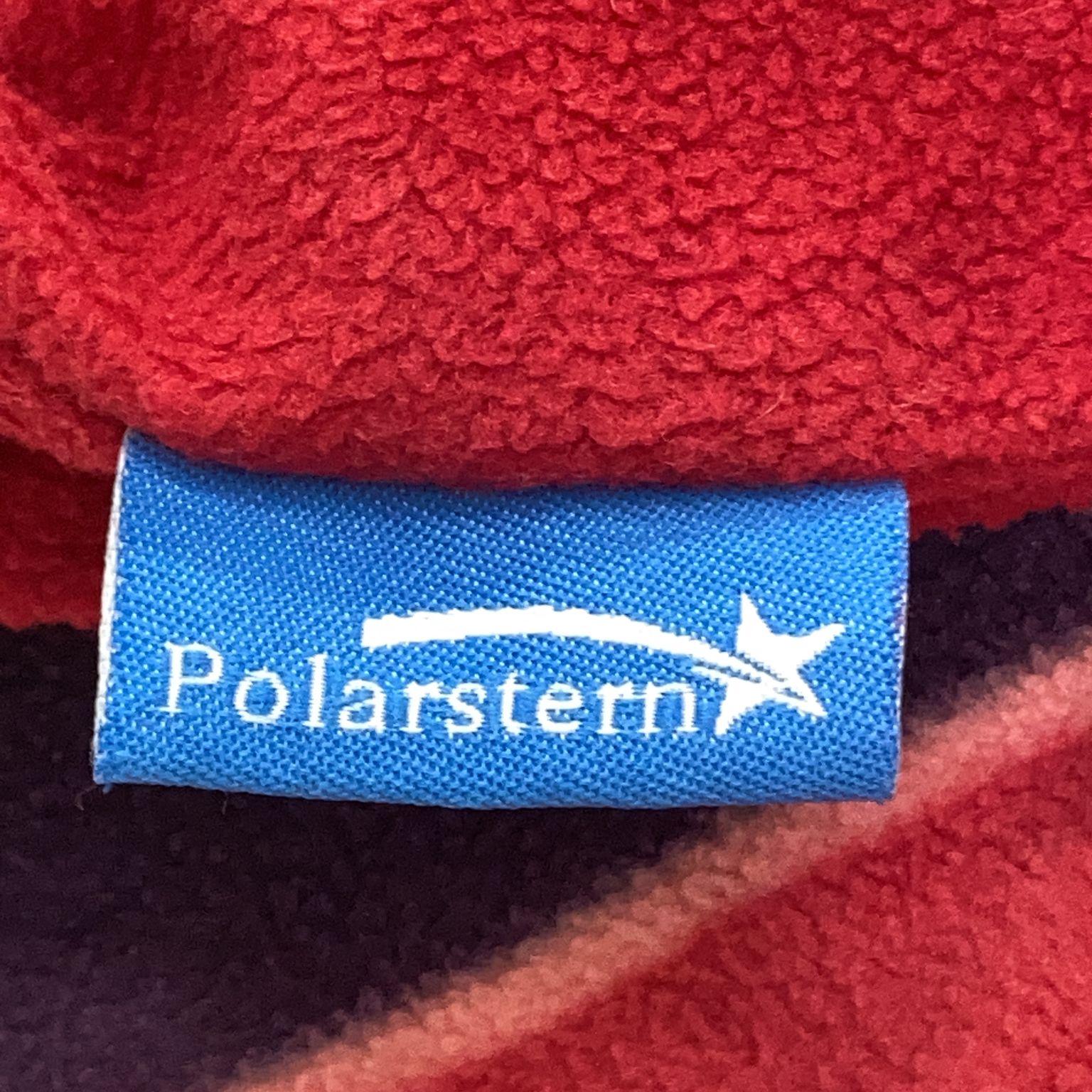 Polarstern