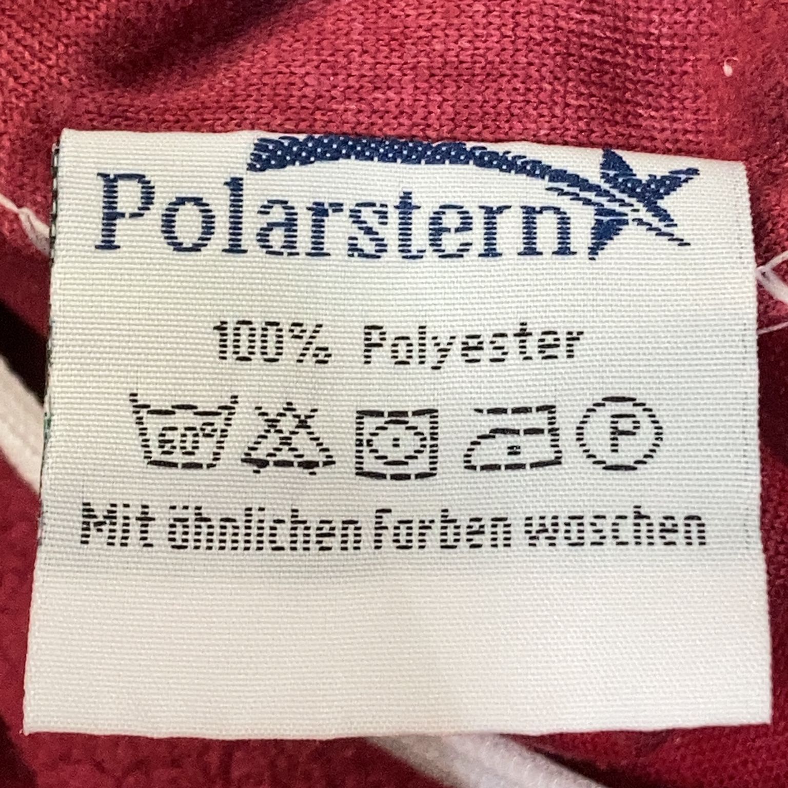 Polarstern