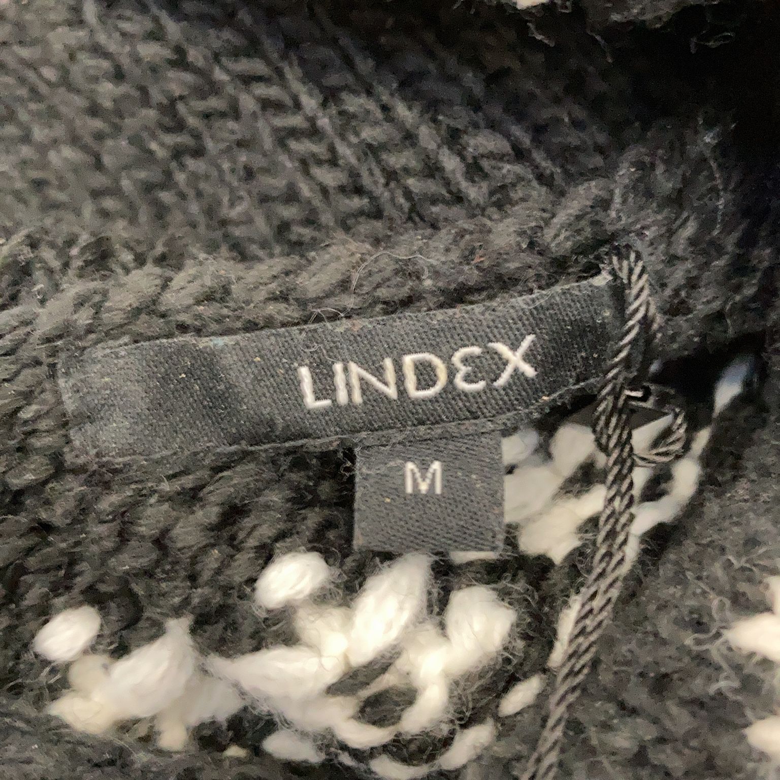 Lindex