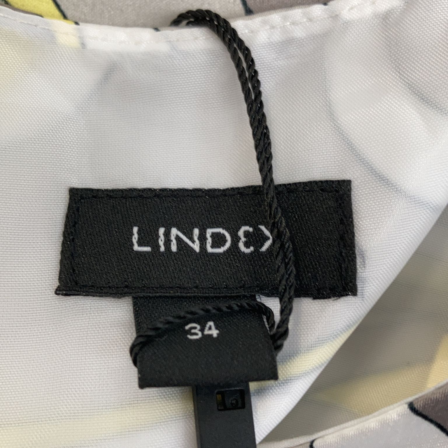 Lindex