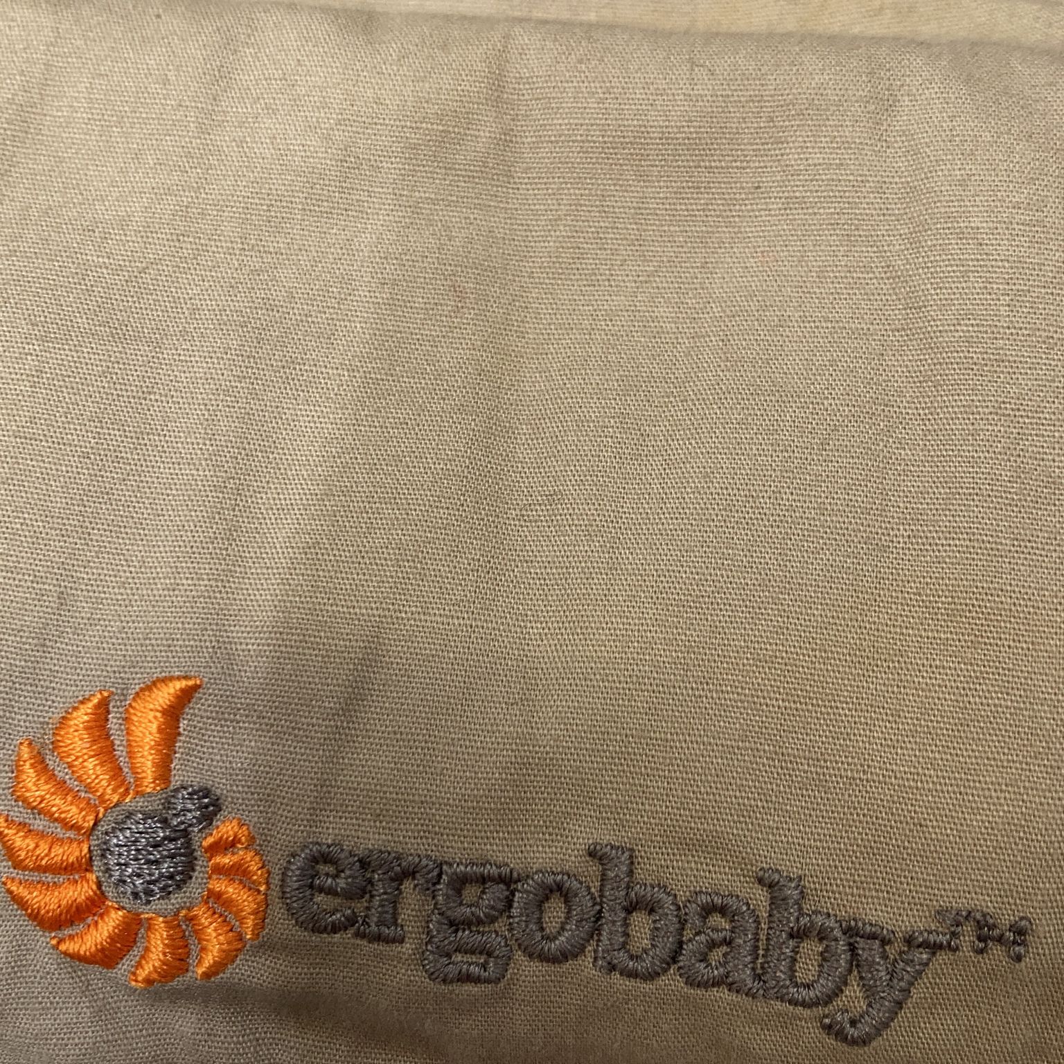 Ergobaby