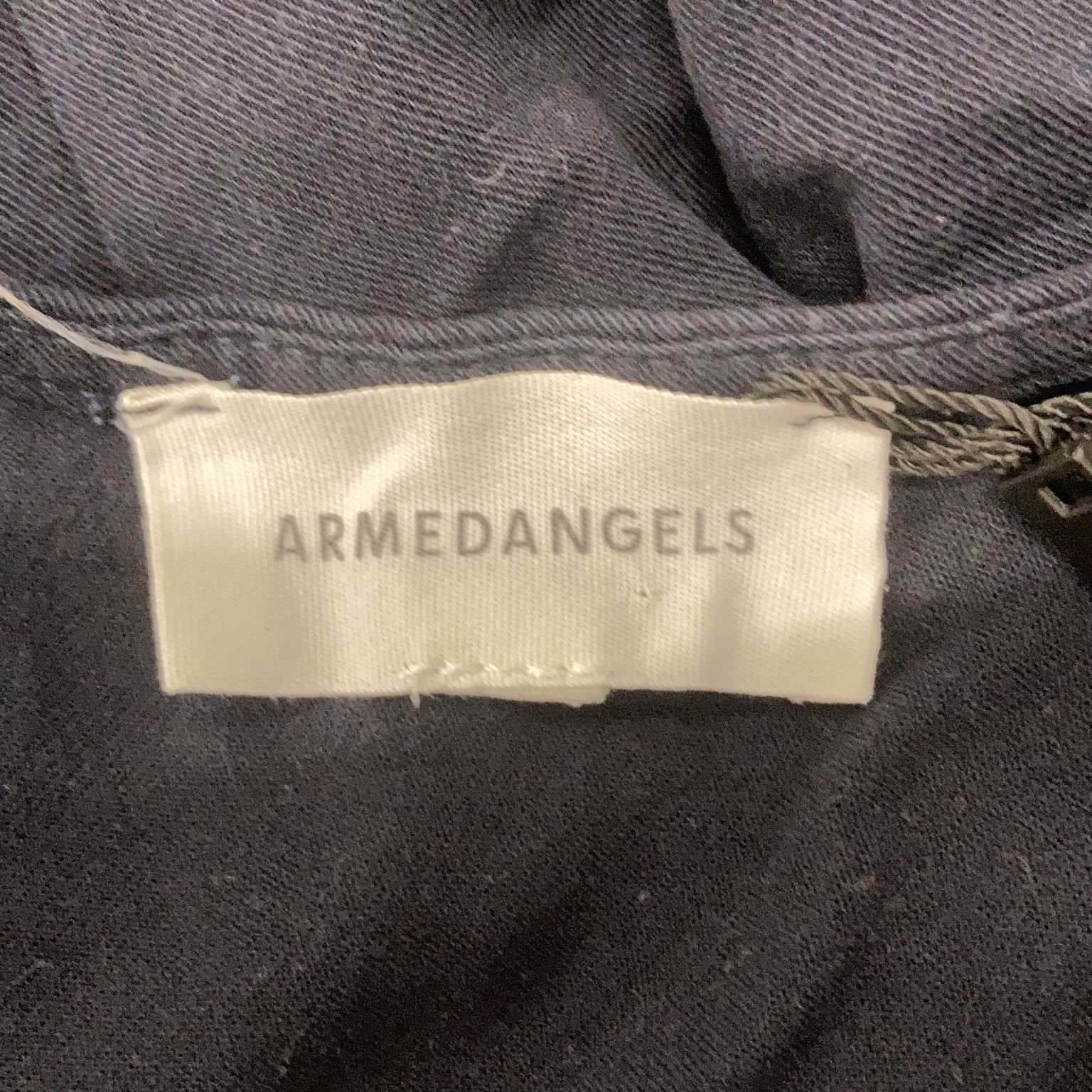 Armedangels