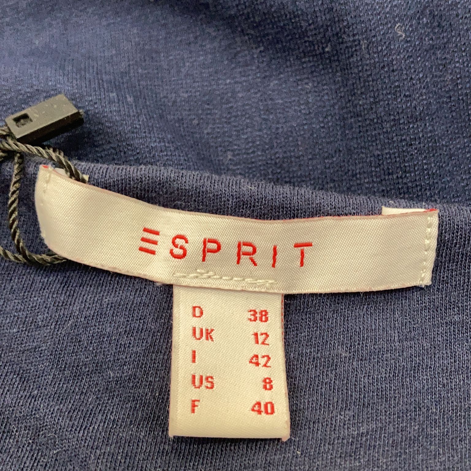 ESPRIT