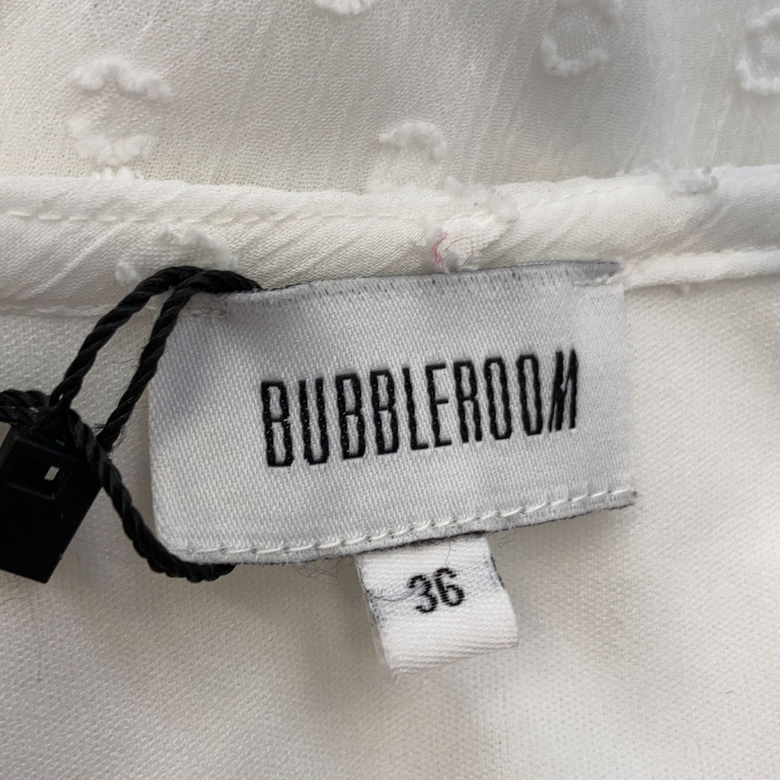 Bubbleroom