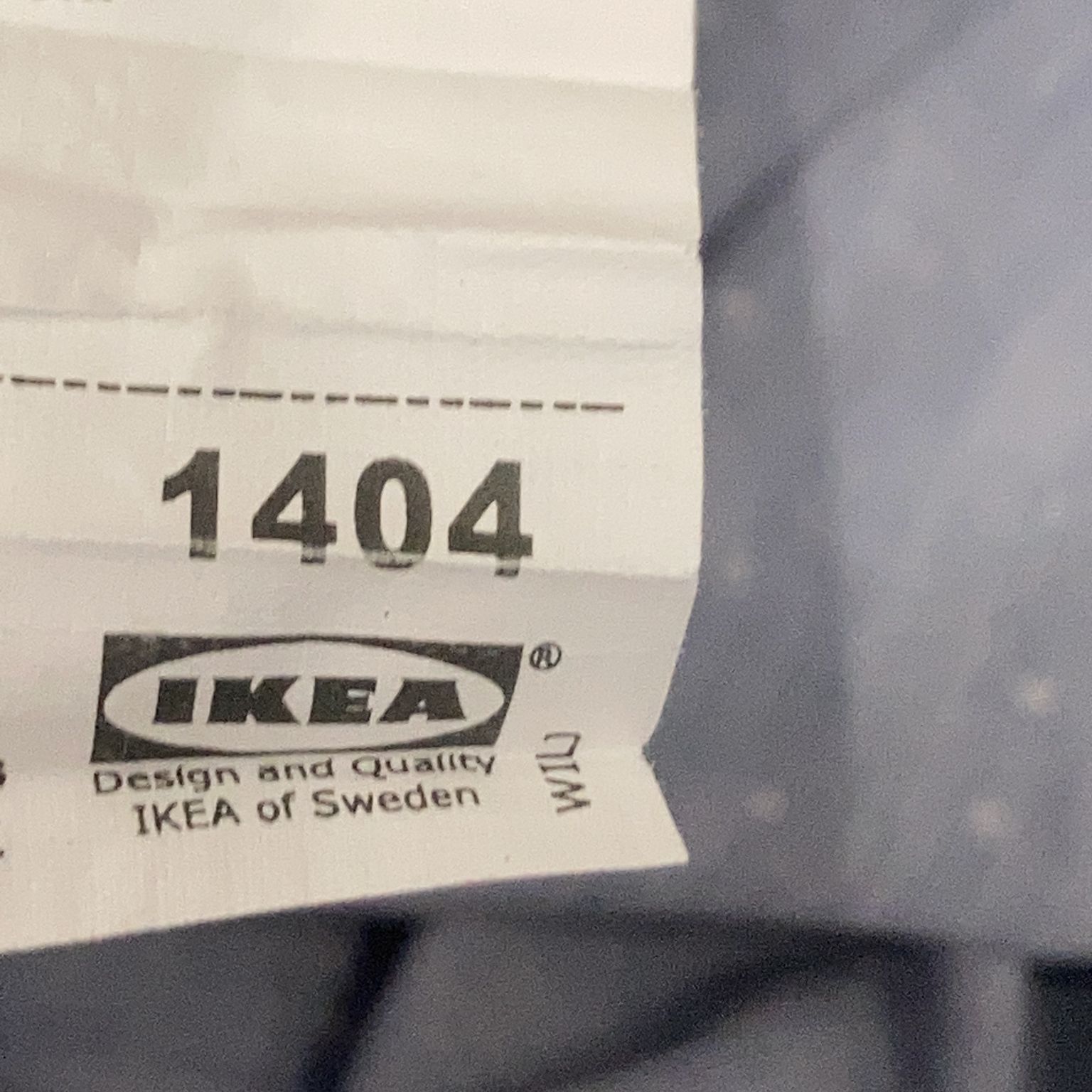 IKEA