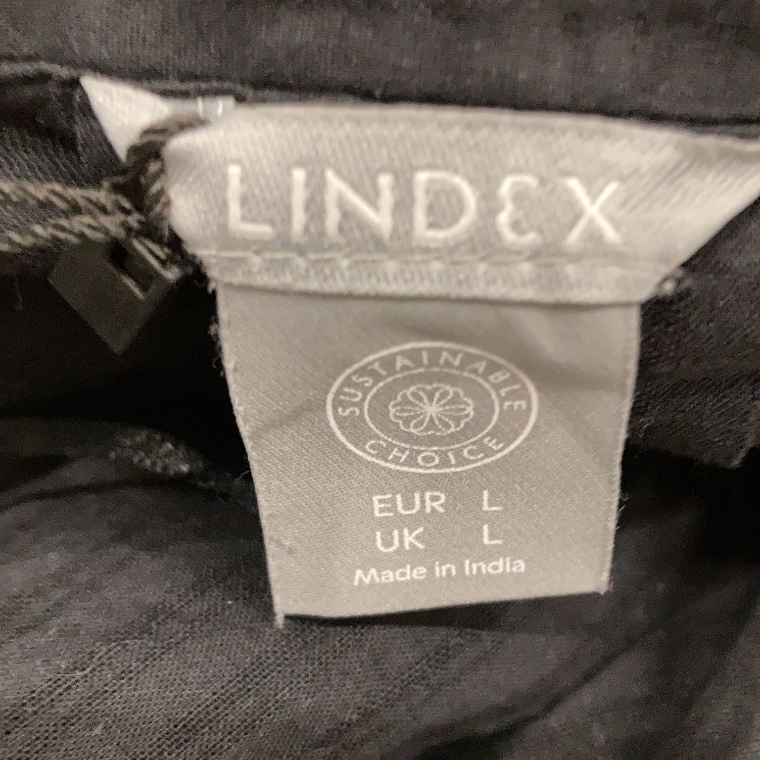 Lindex