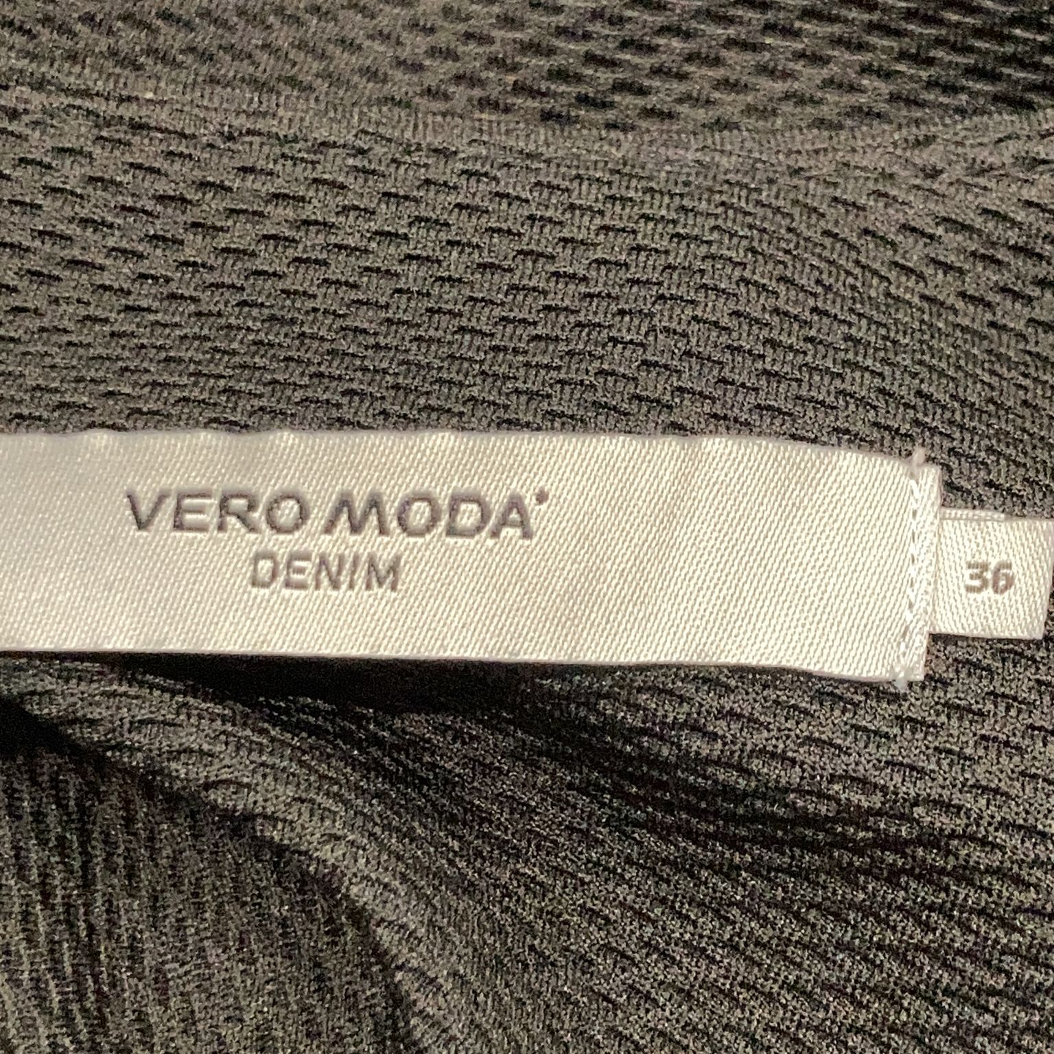 Vero Moda