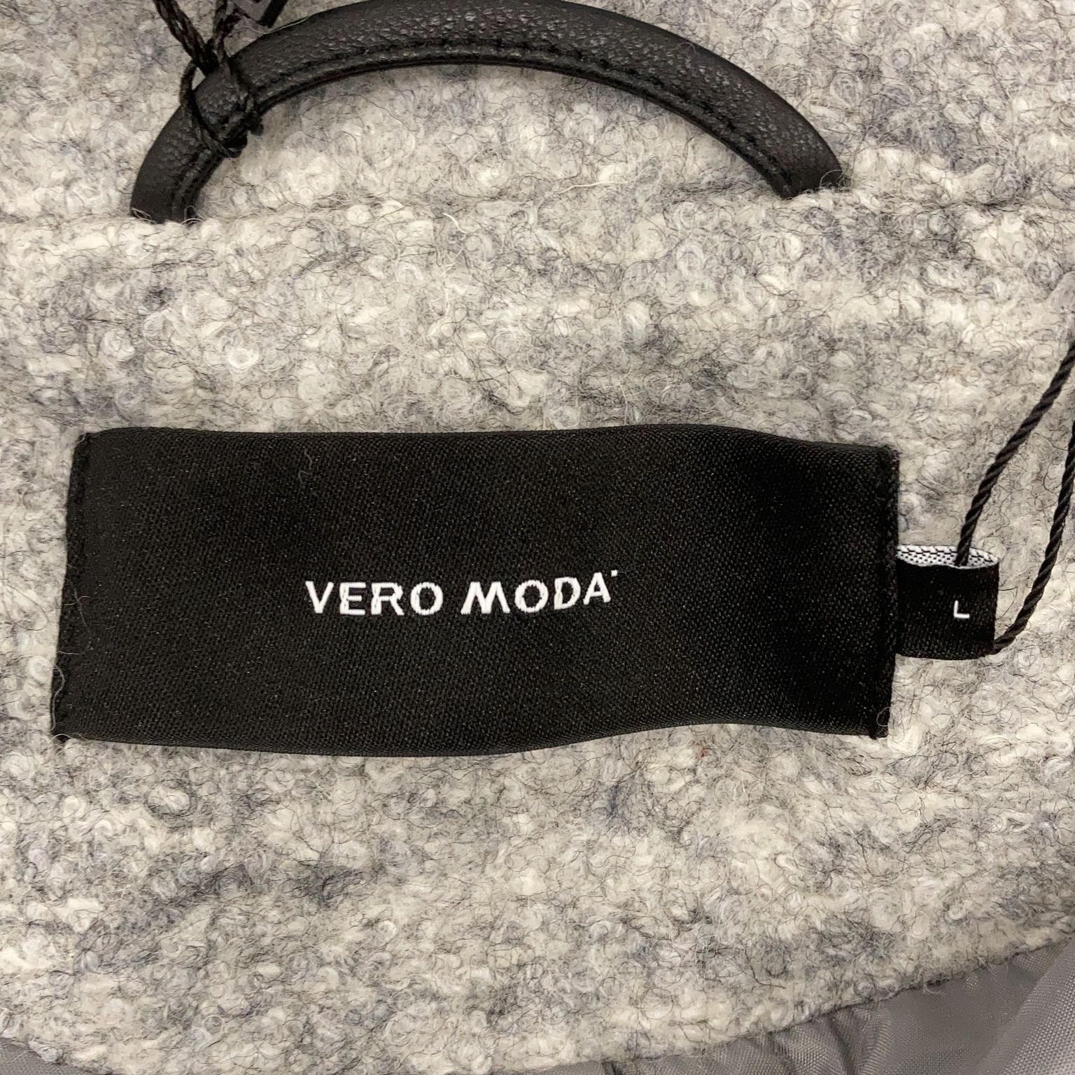 Vero Moda