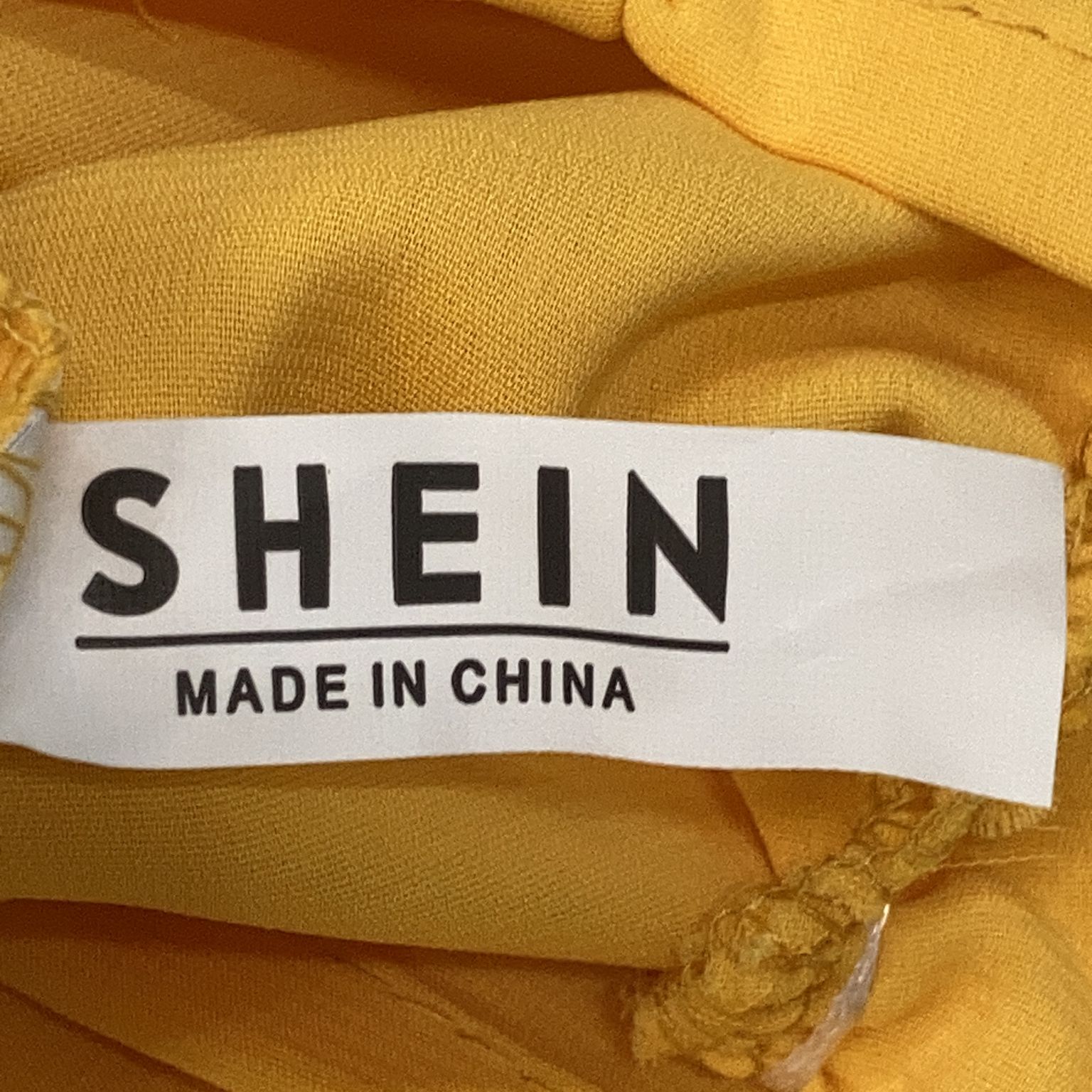 Shein