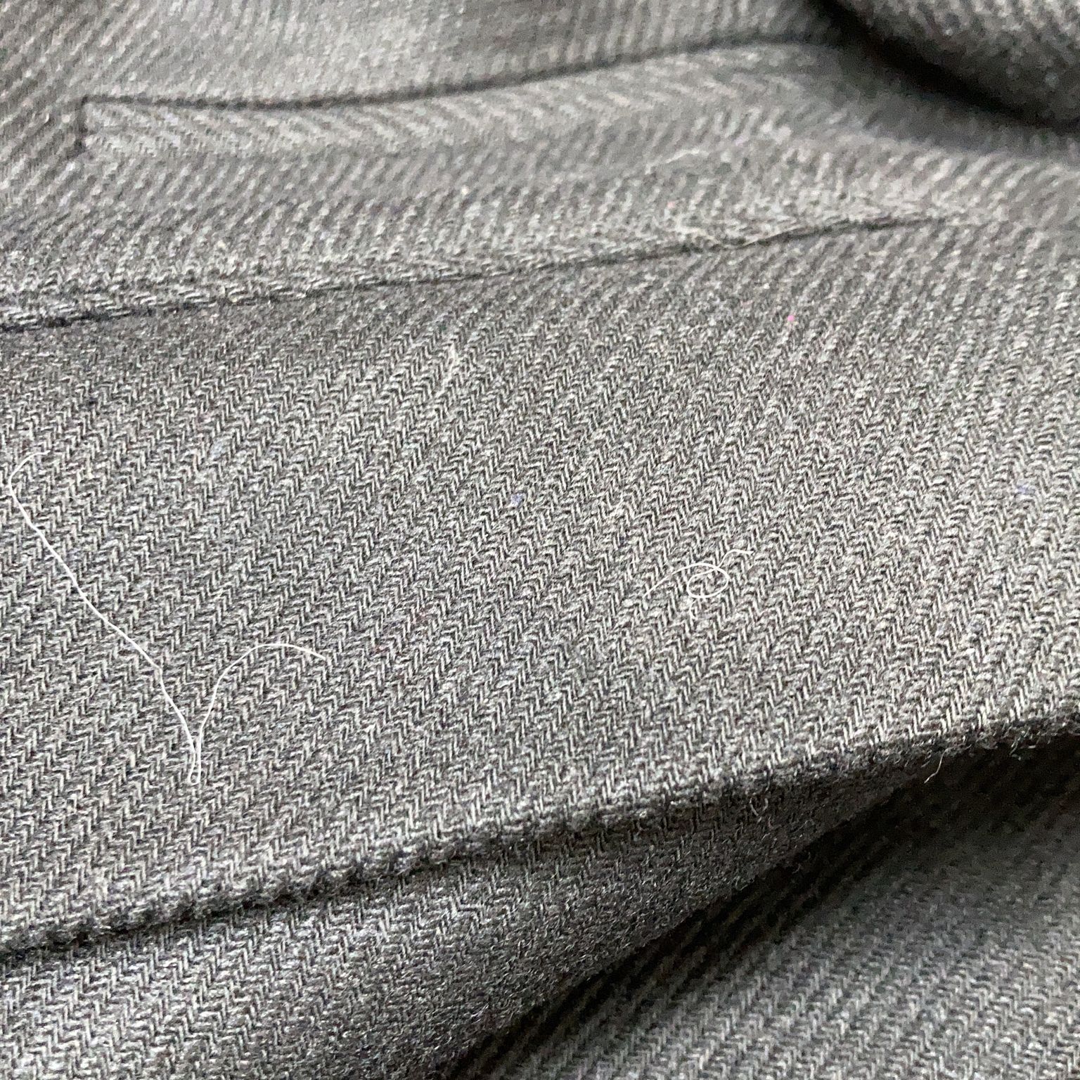 Sartoria Benetton