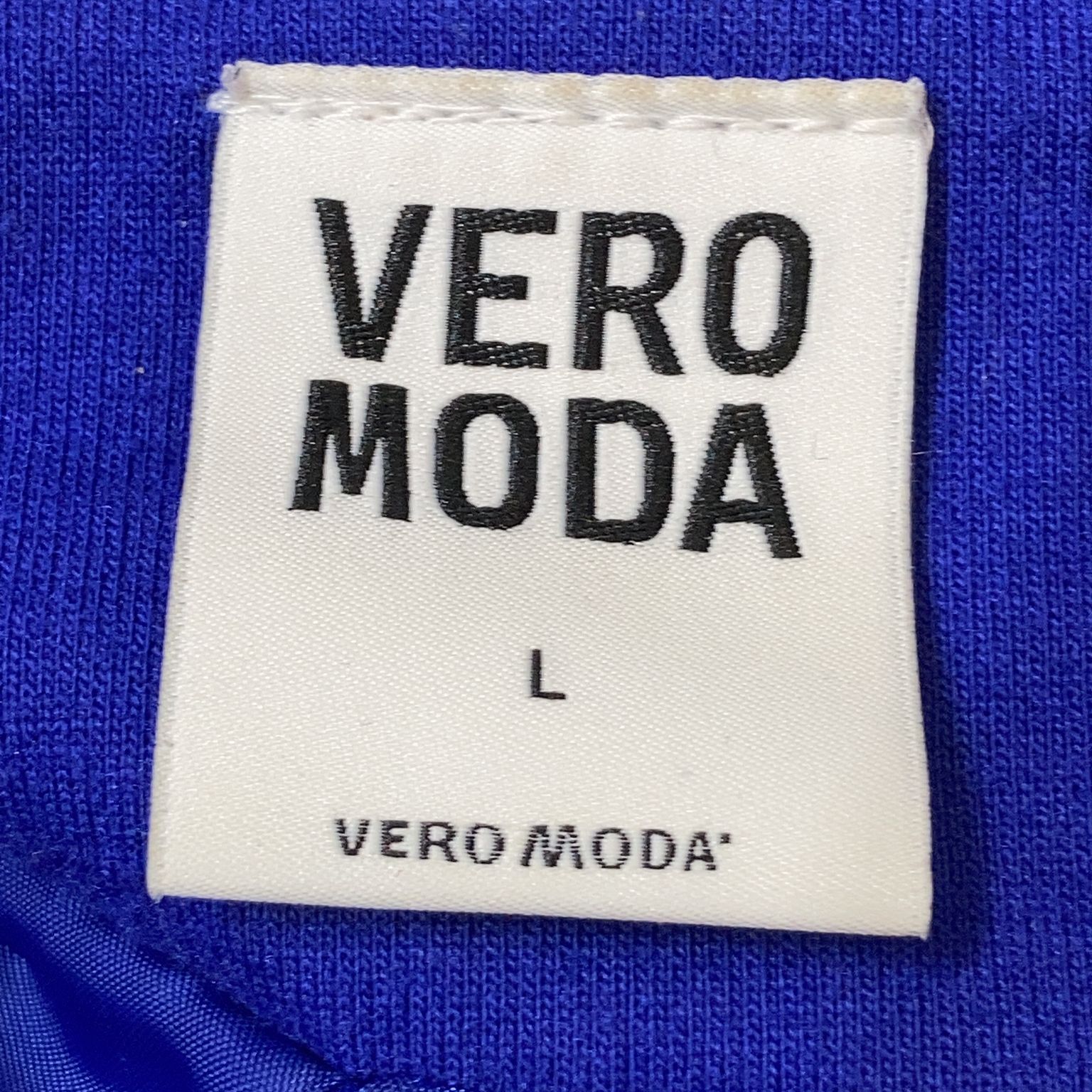 Vero Moda