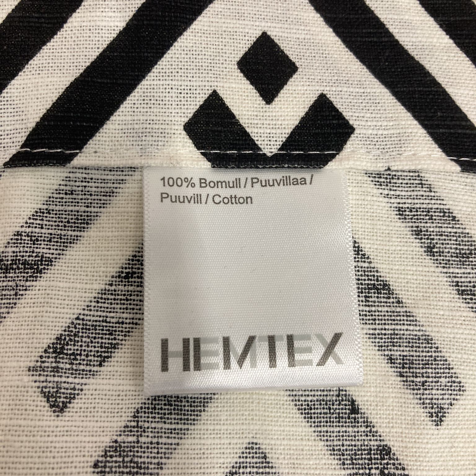 Hemtex