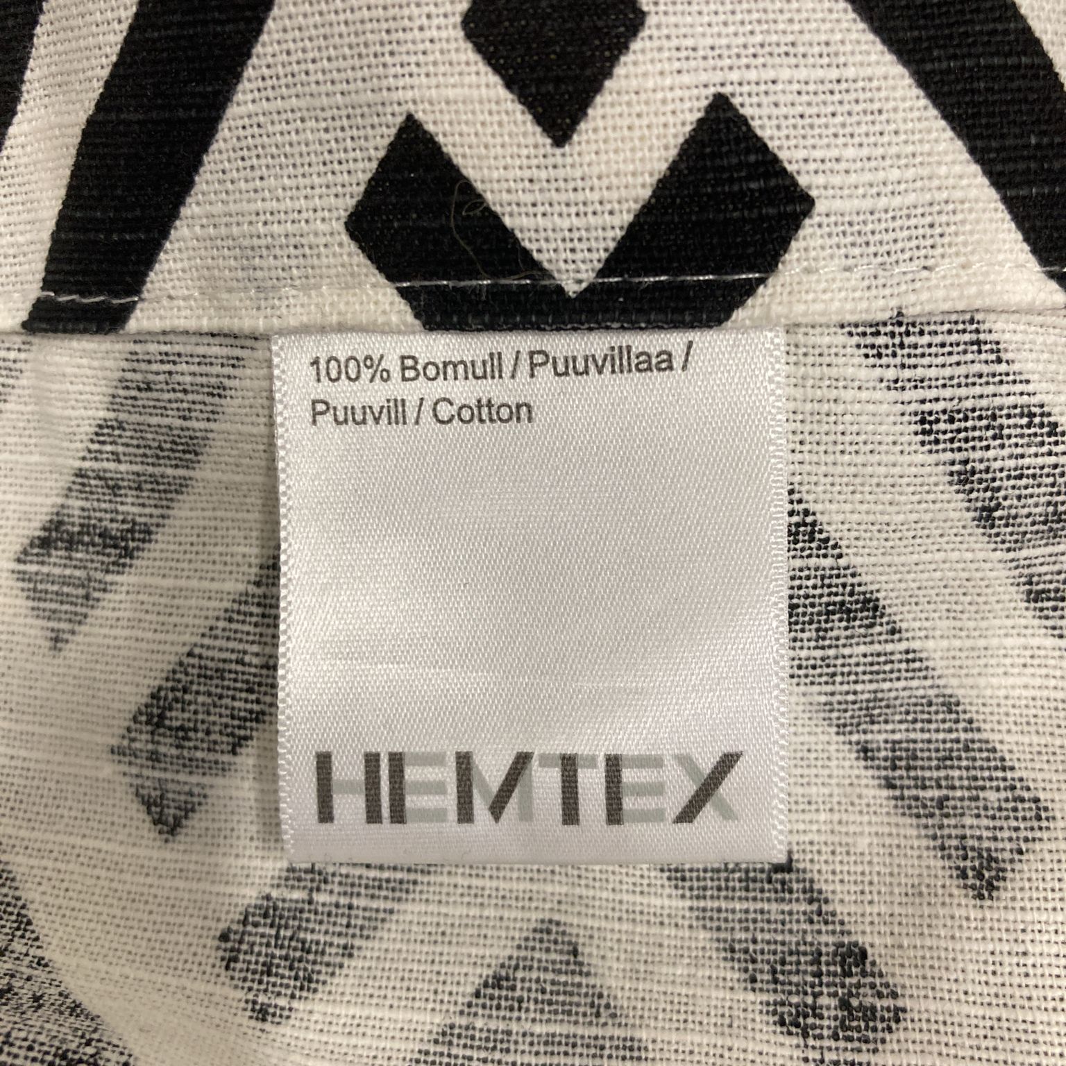 Hemtex