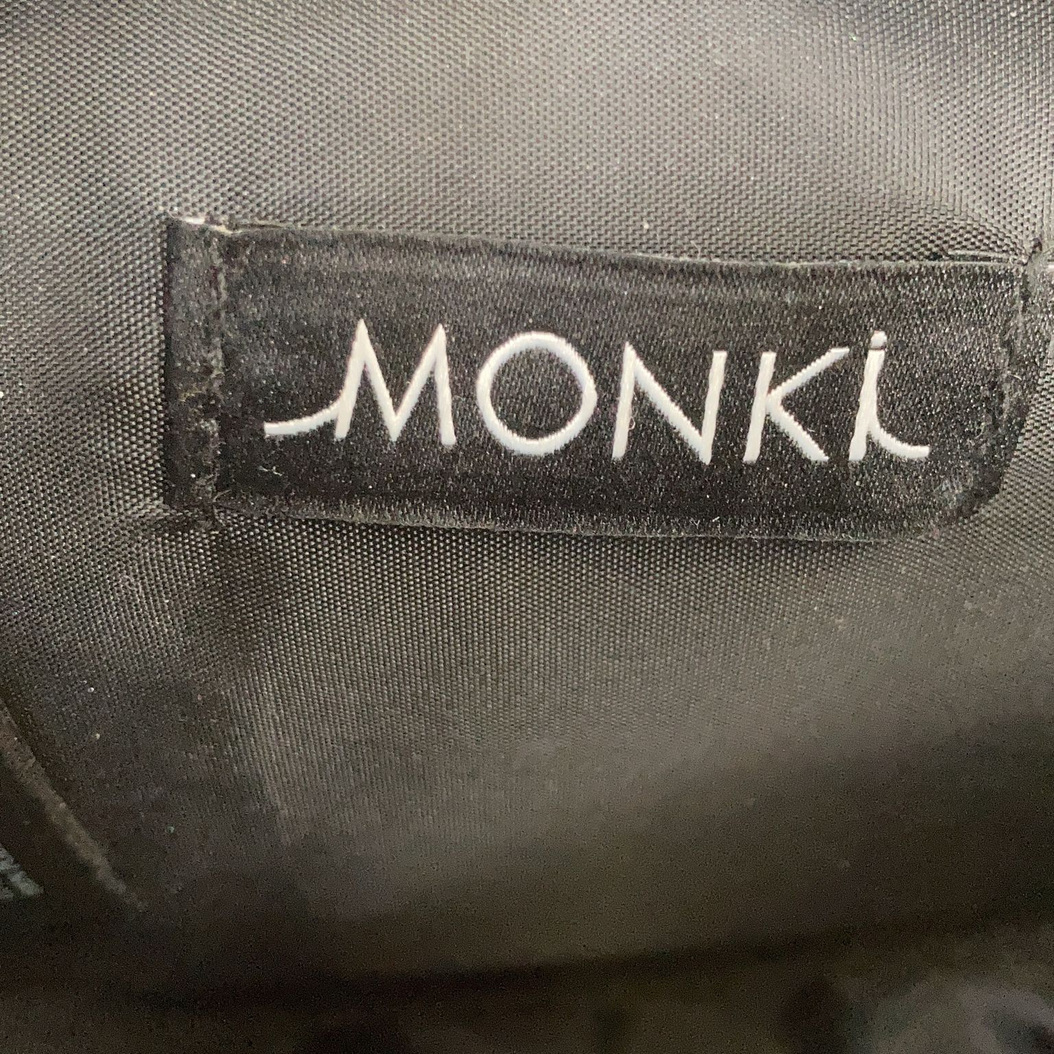 Monki