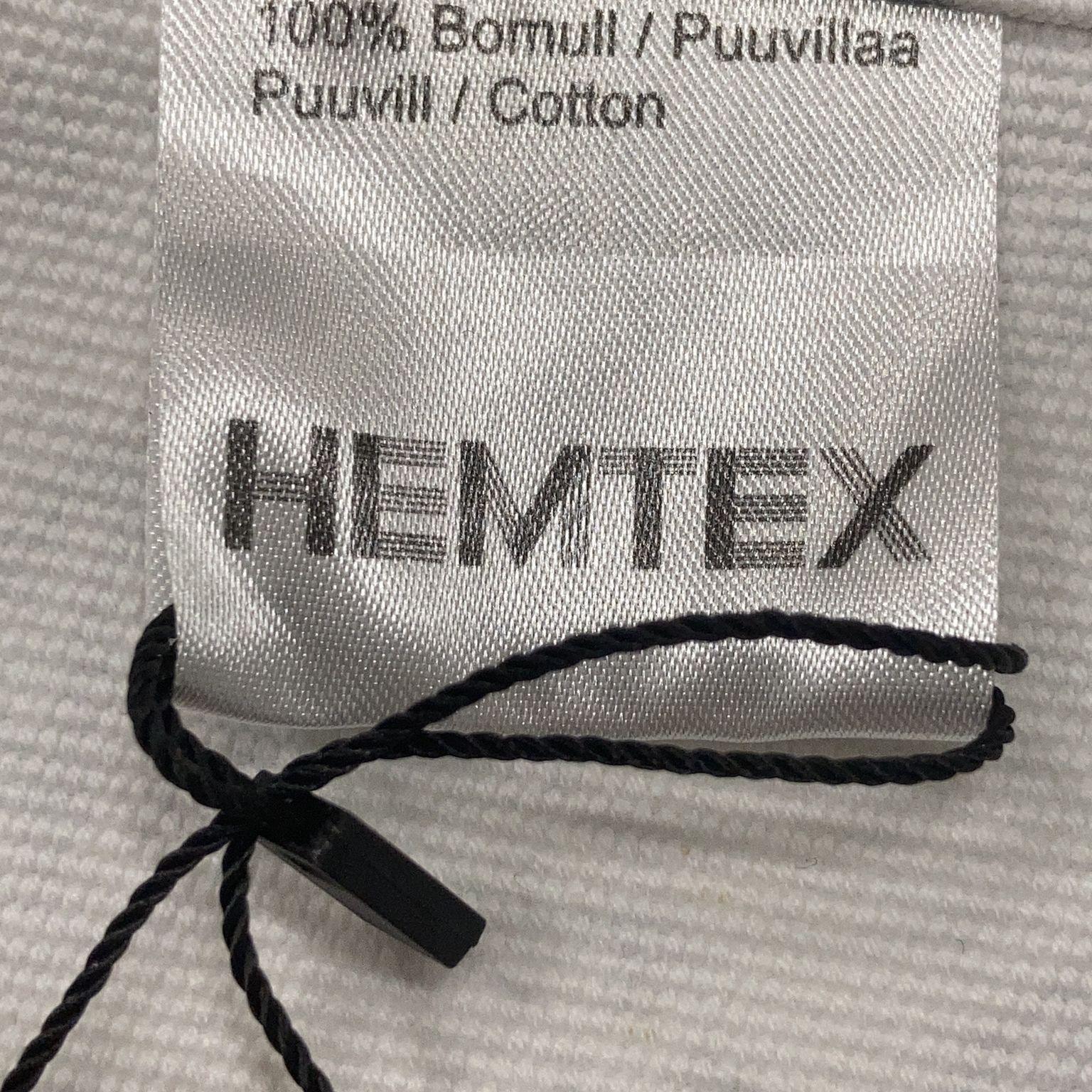 Hemtex