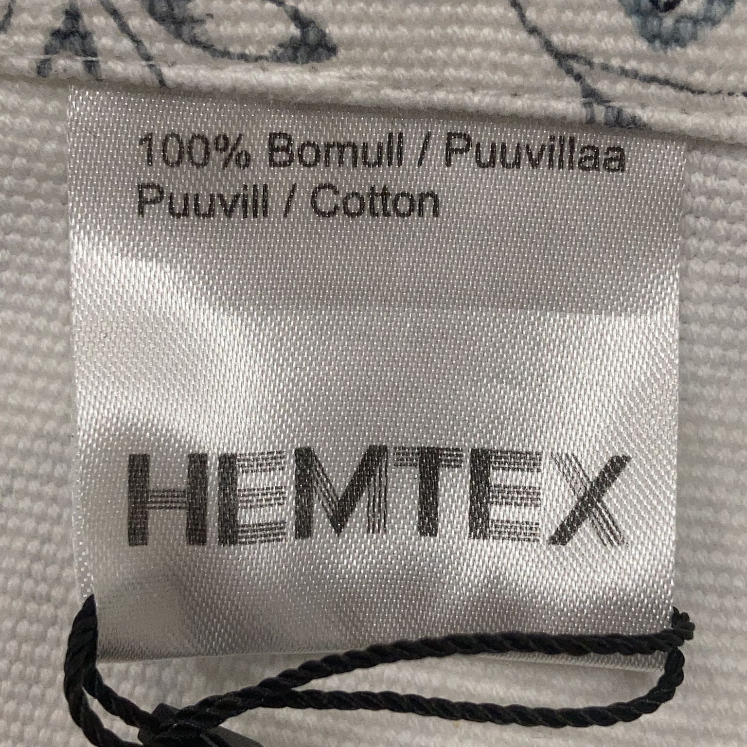 Hemtex