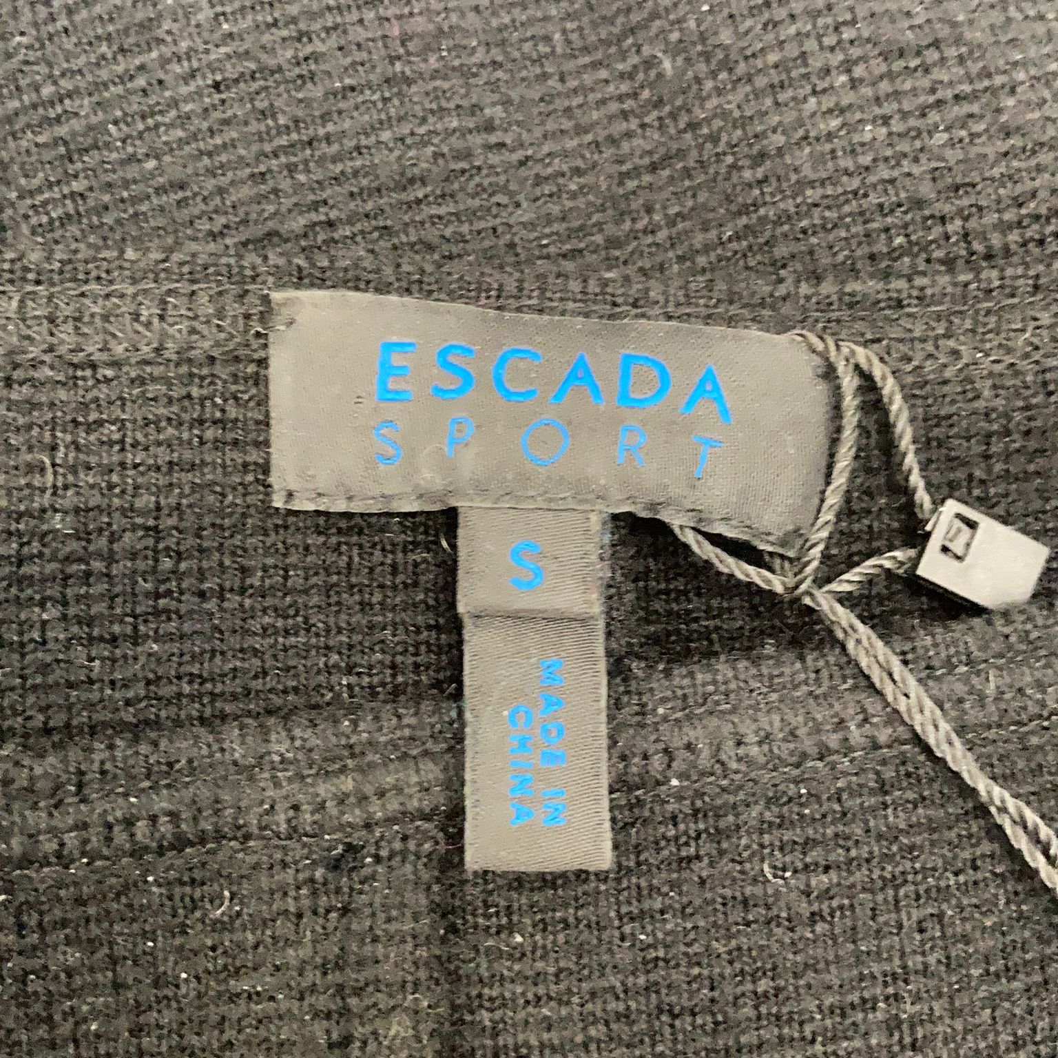 Escada Sport