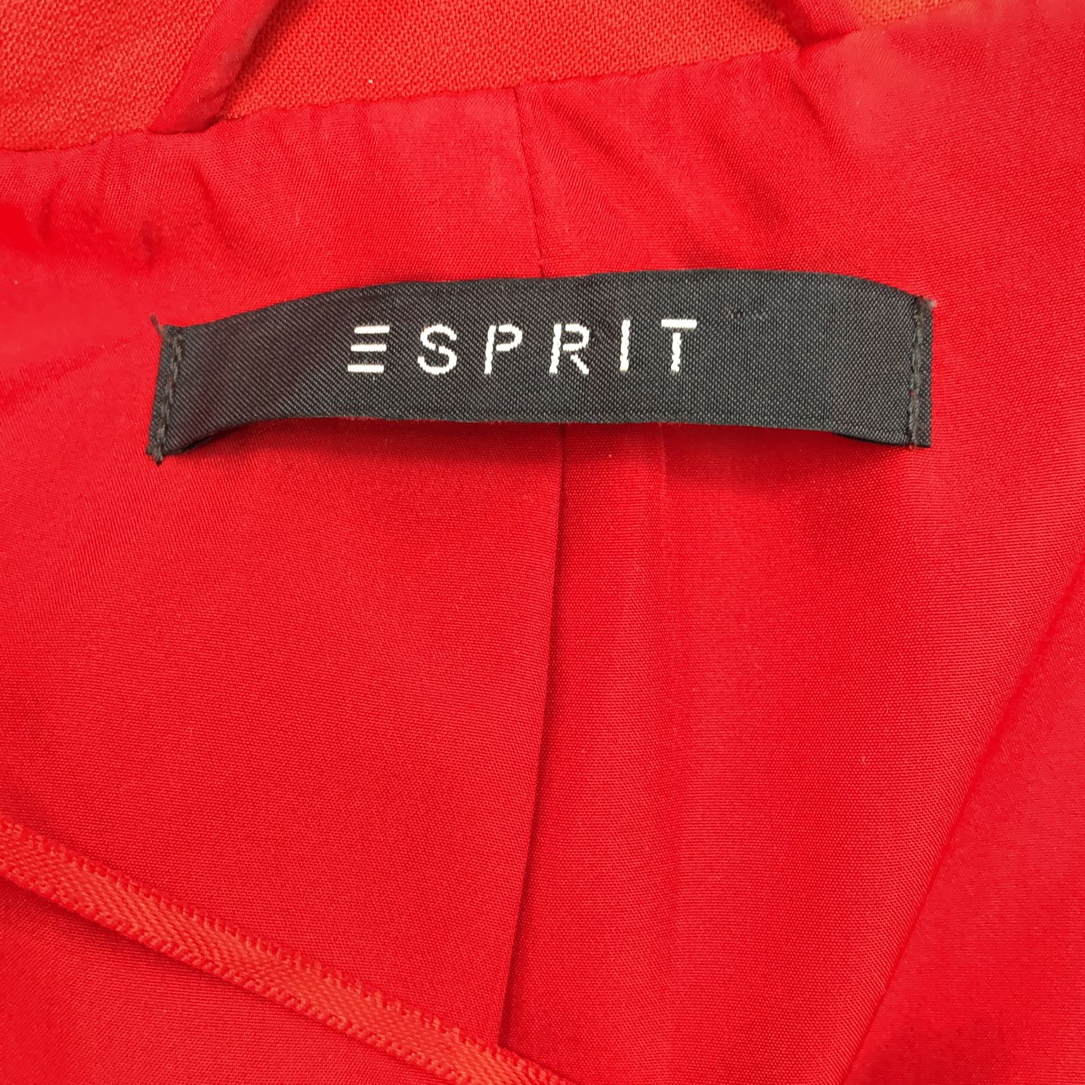 ESPRIT