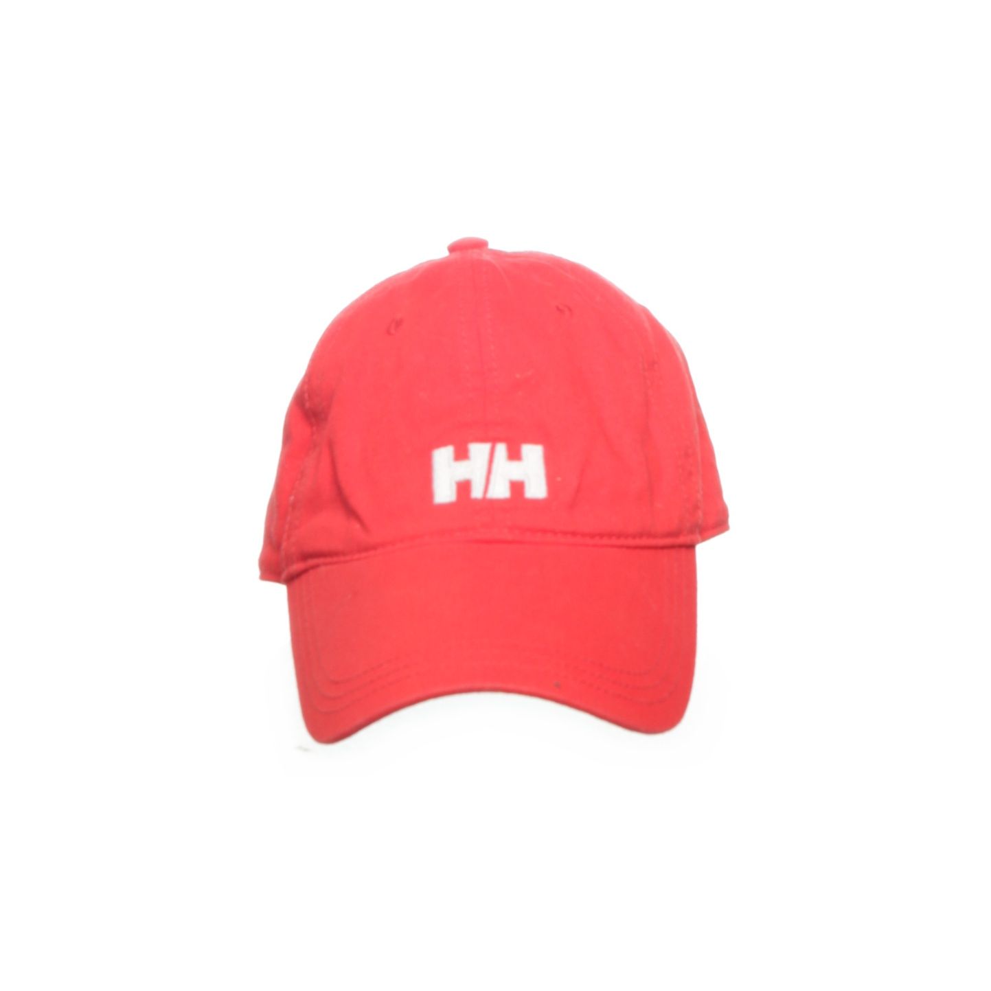 Helly Hansen