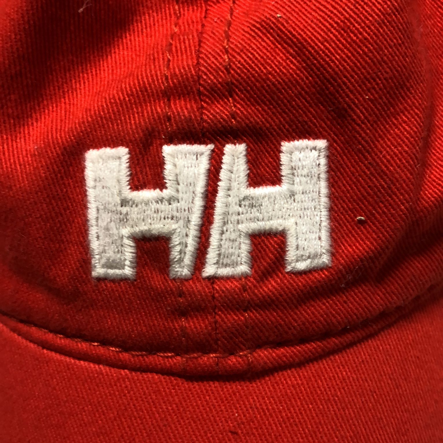 Helly Hansen