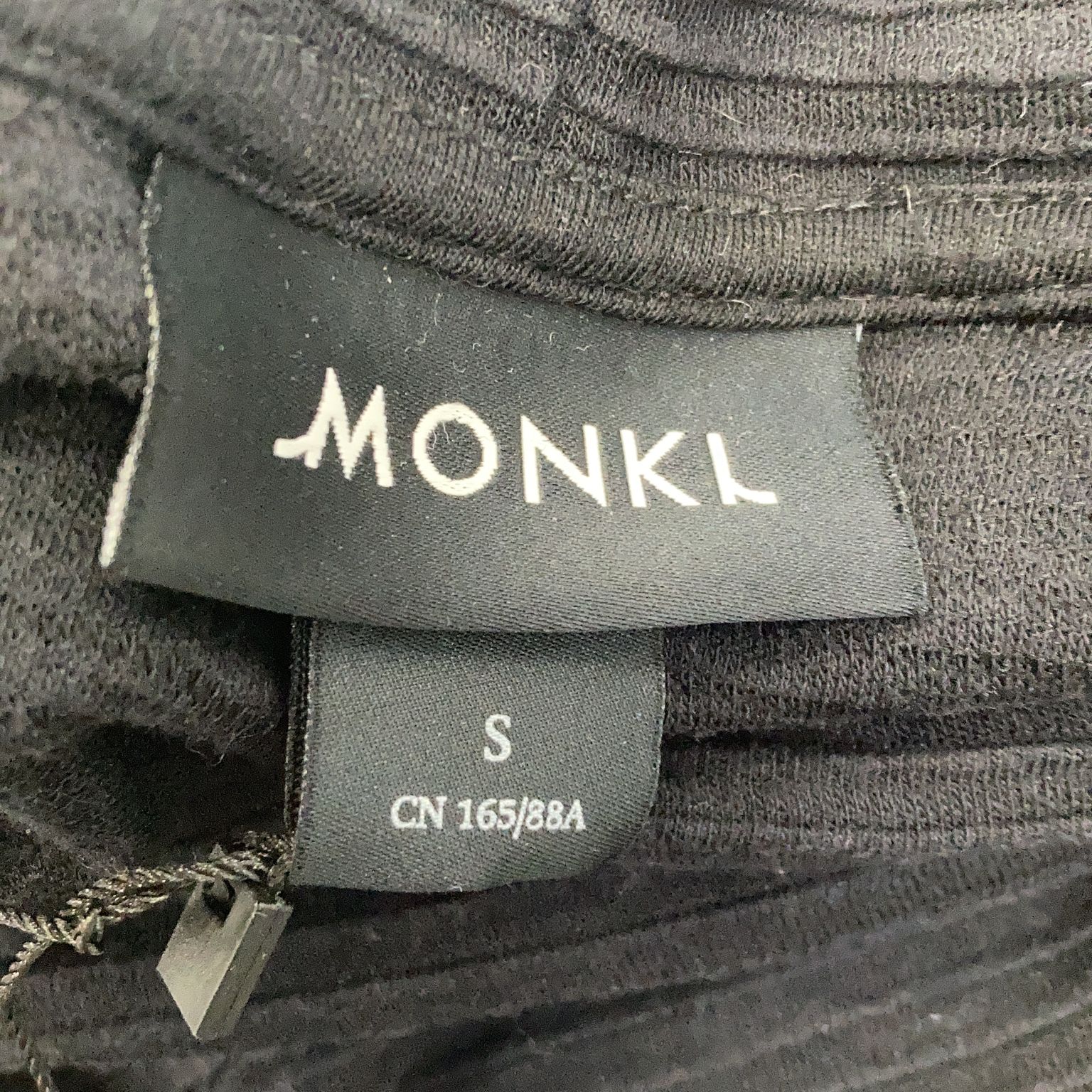 Monki