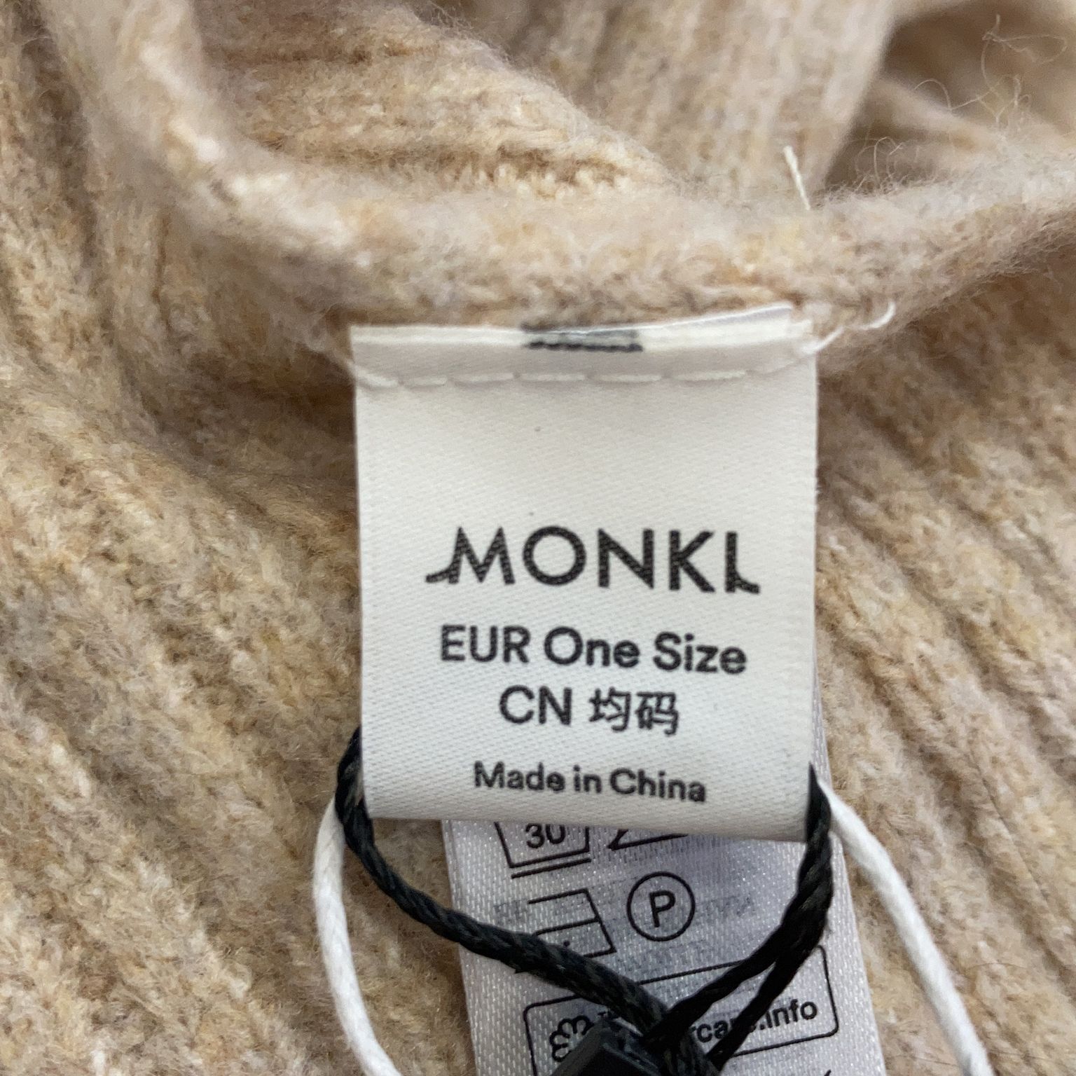 Monki